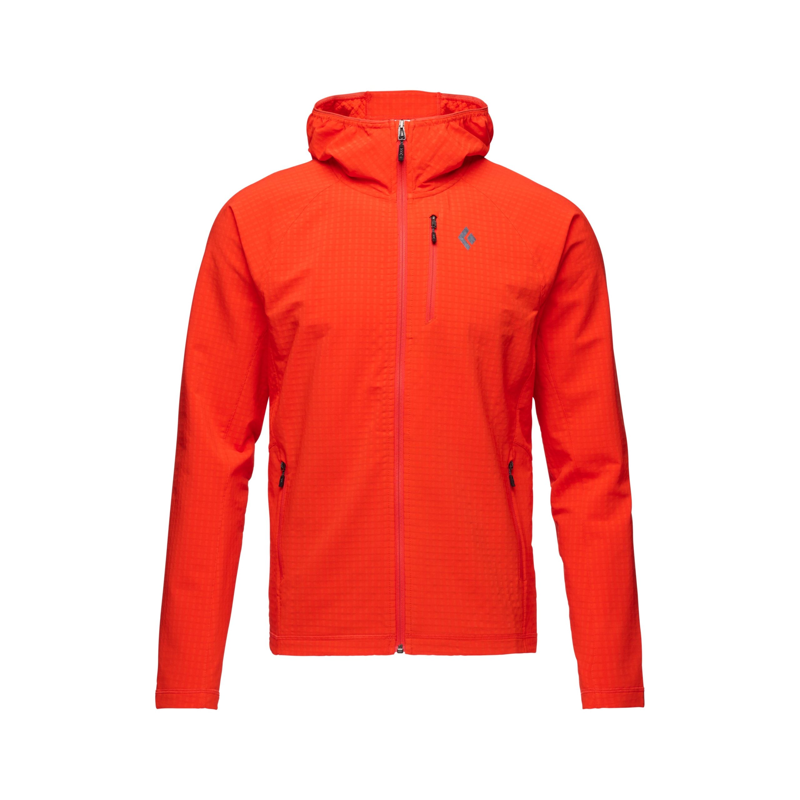 Men's Coefficient Storm Hoody - Image 28