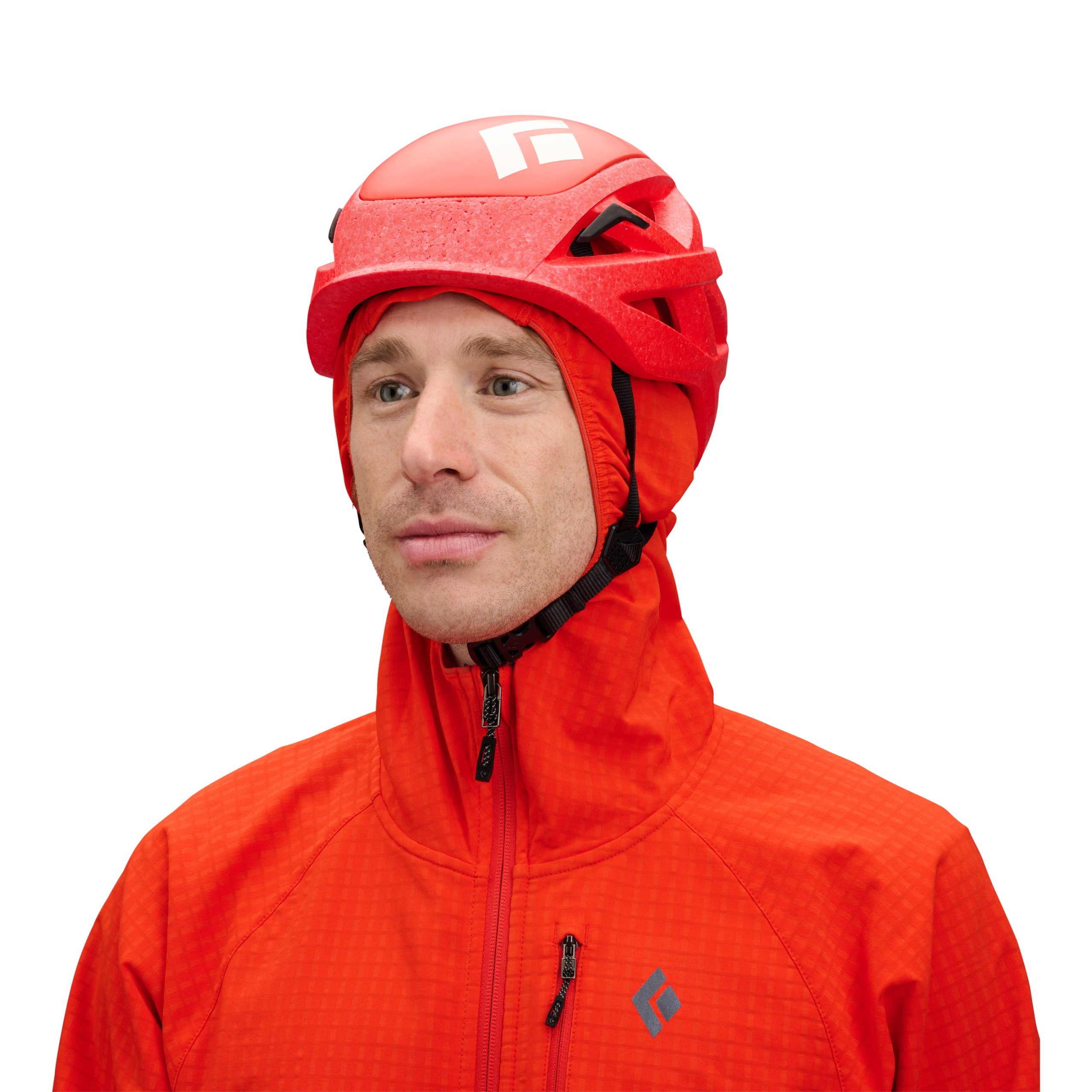 Men's Coefficient Storm Hoody - Image 22