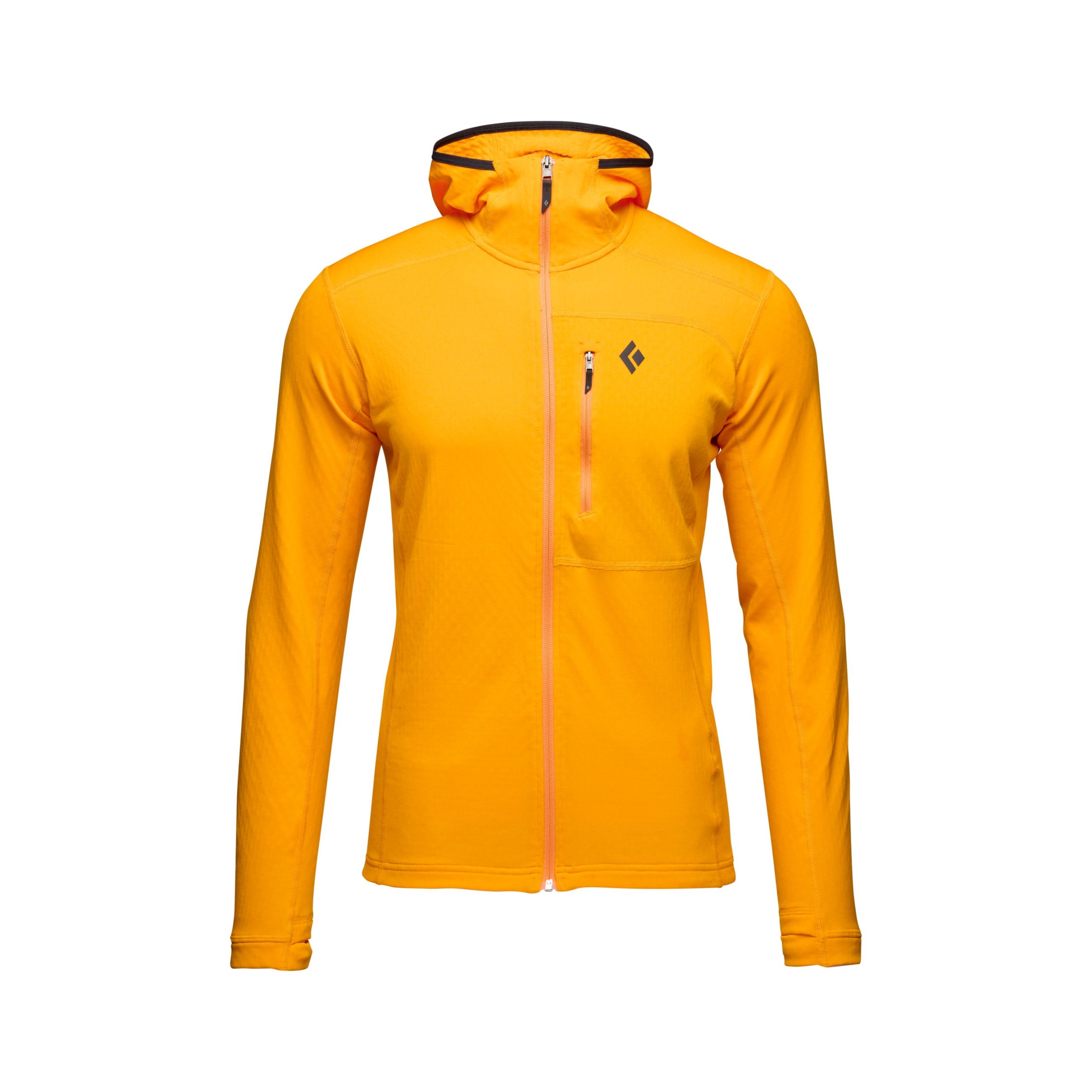 Men's Coefficient Hoody - Image 20
