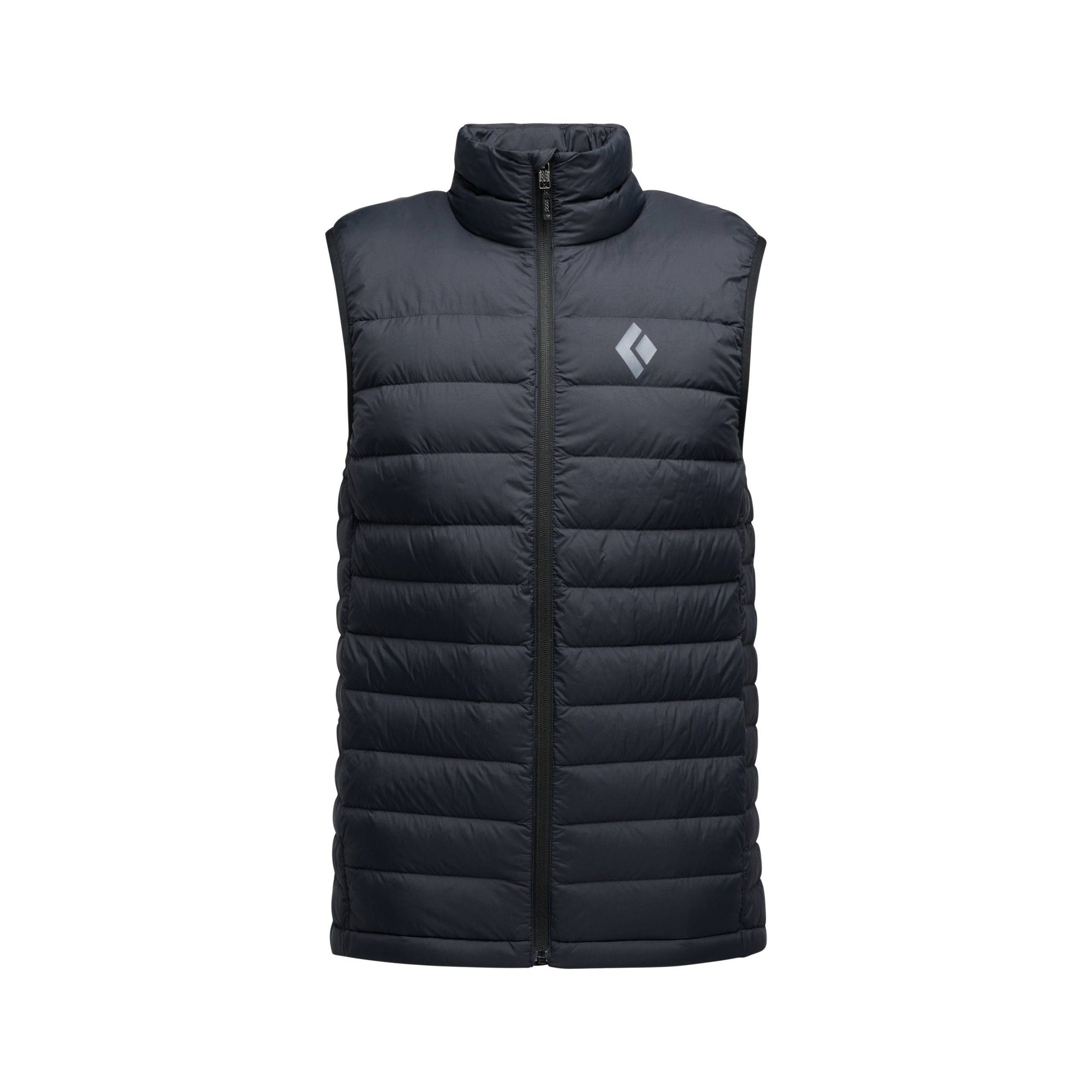 Men's Access Down 2.0 Vest - Image 24