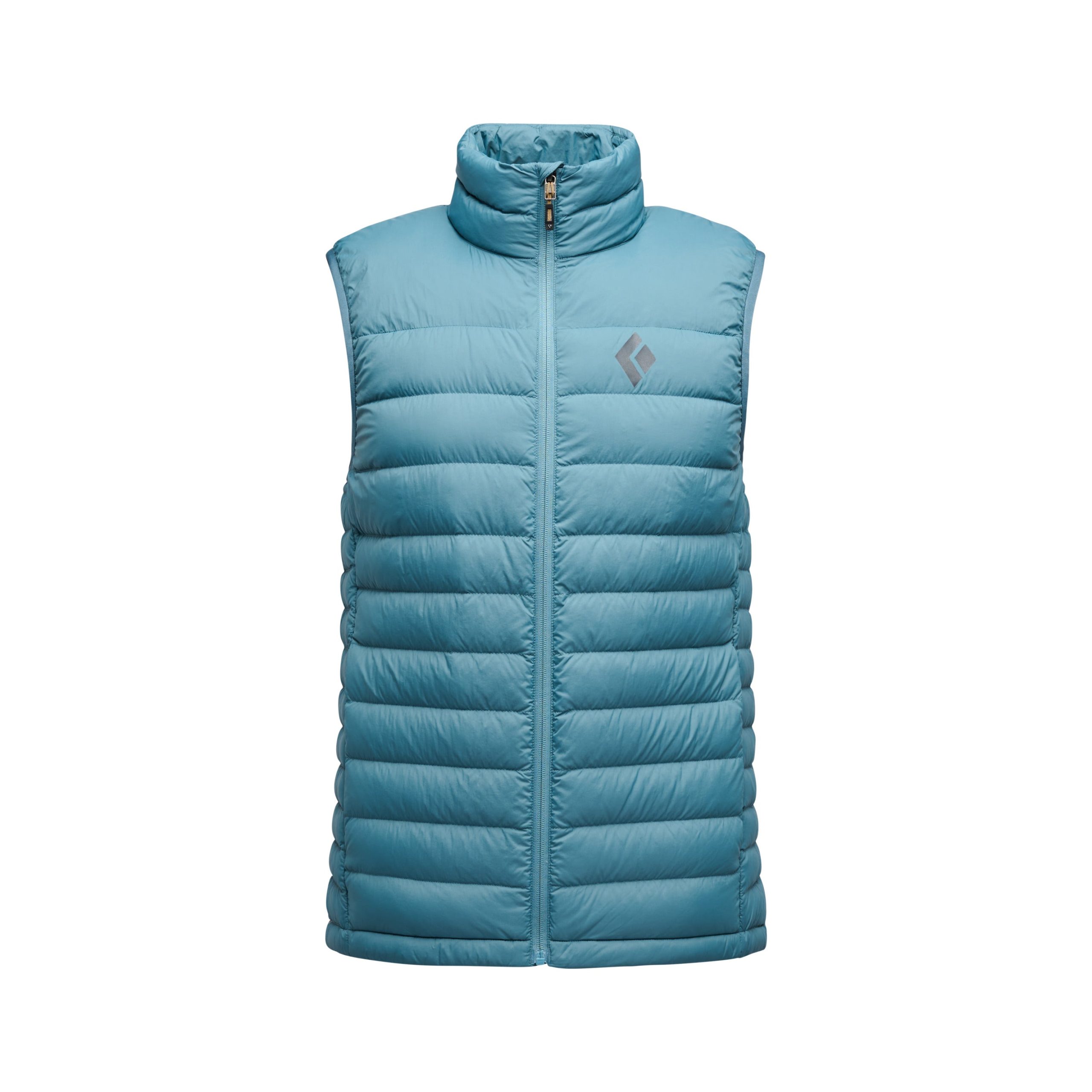 Men's Access Down 2.0 Vest - Image 25