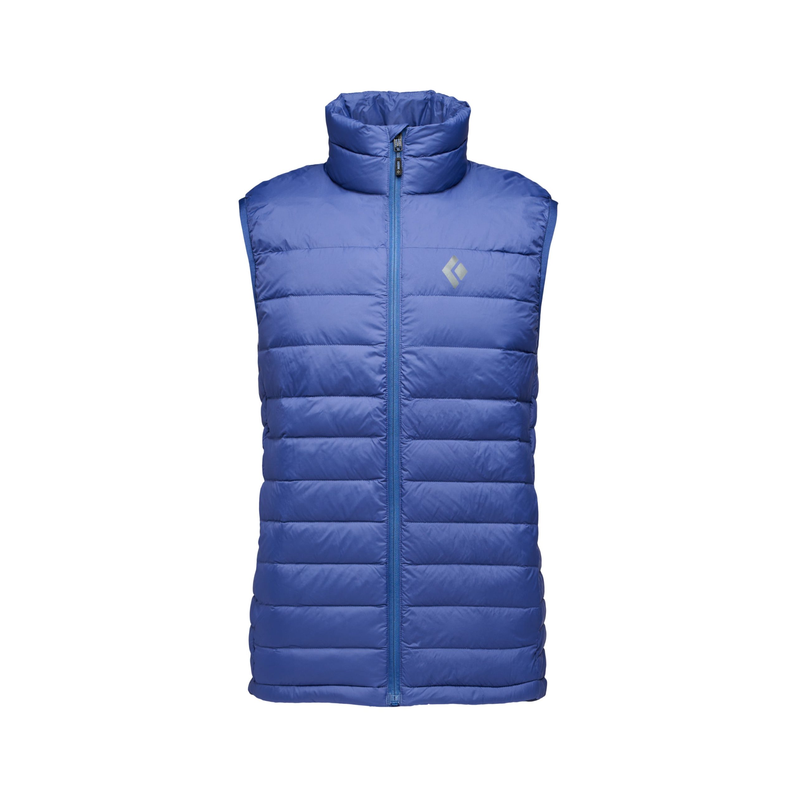 Men's Access Down 2.0 Vest - Image 26
