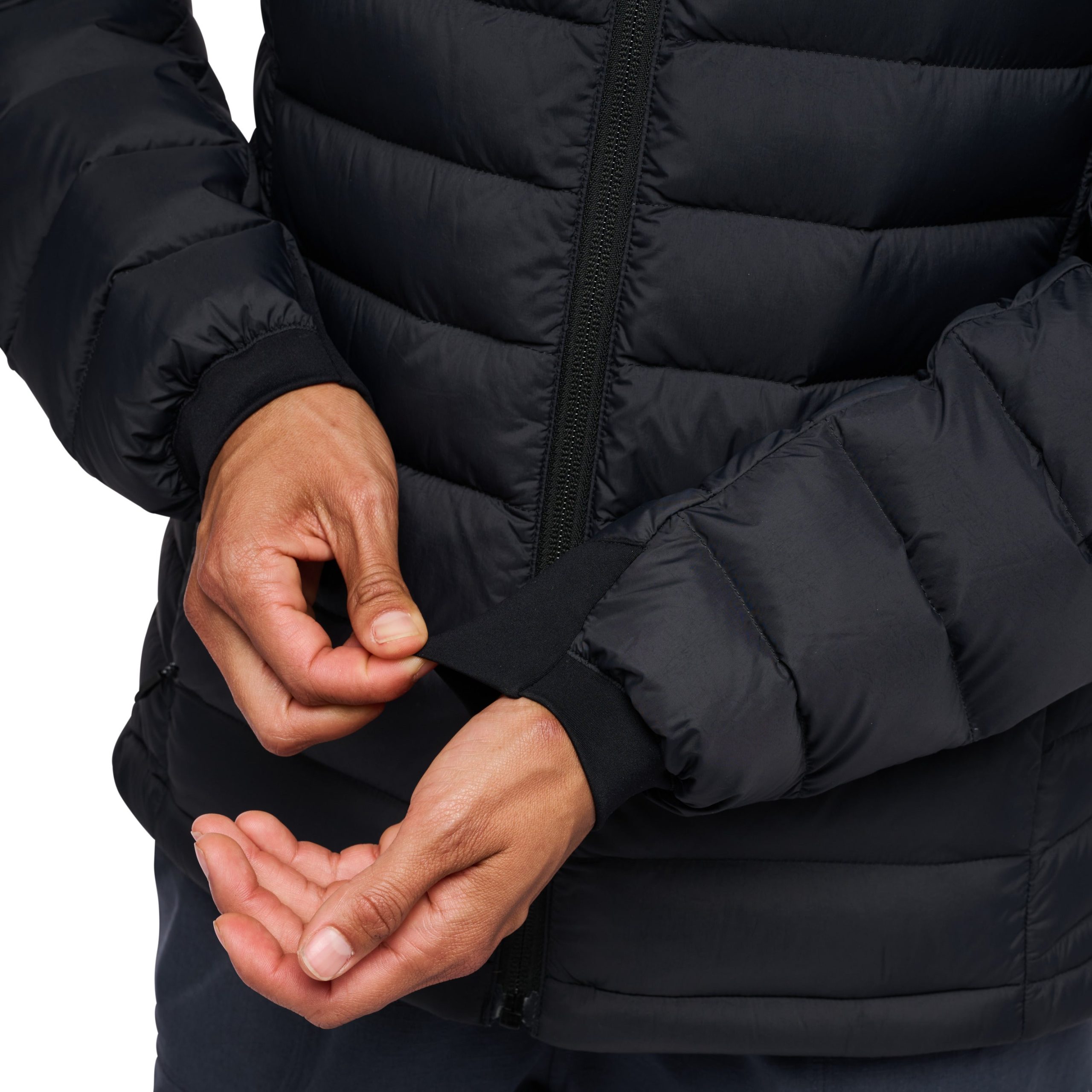 Women's Access Down 2.0 Jacket - Image 6