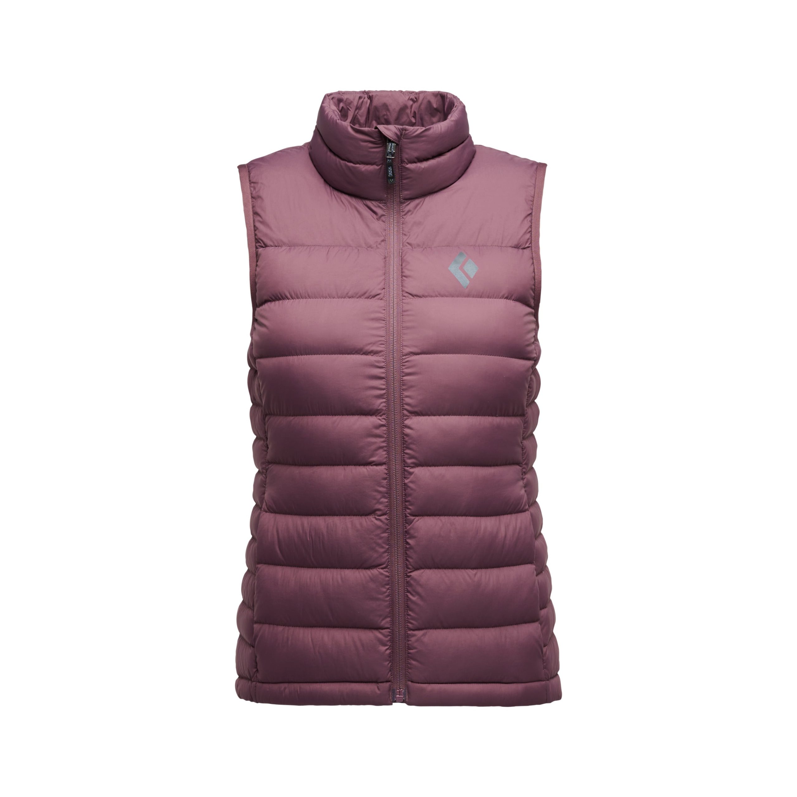 Women's Access Down 2.0 Vest - Image 15