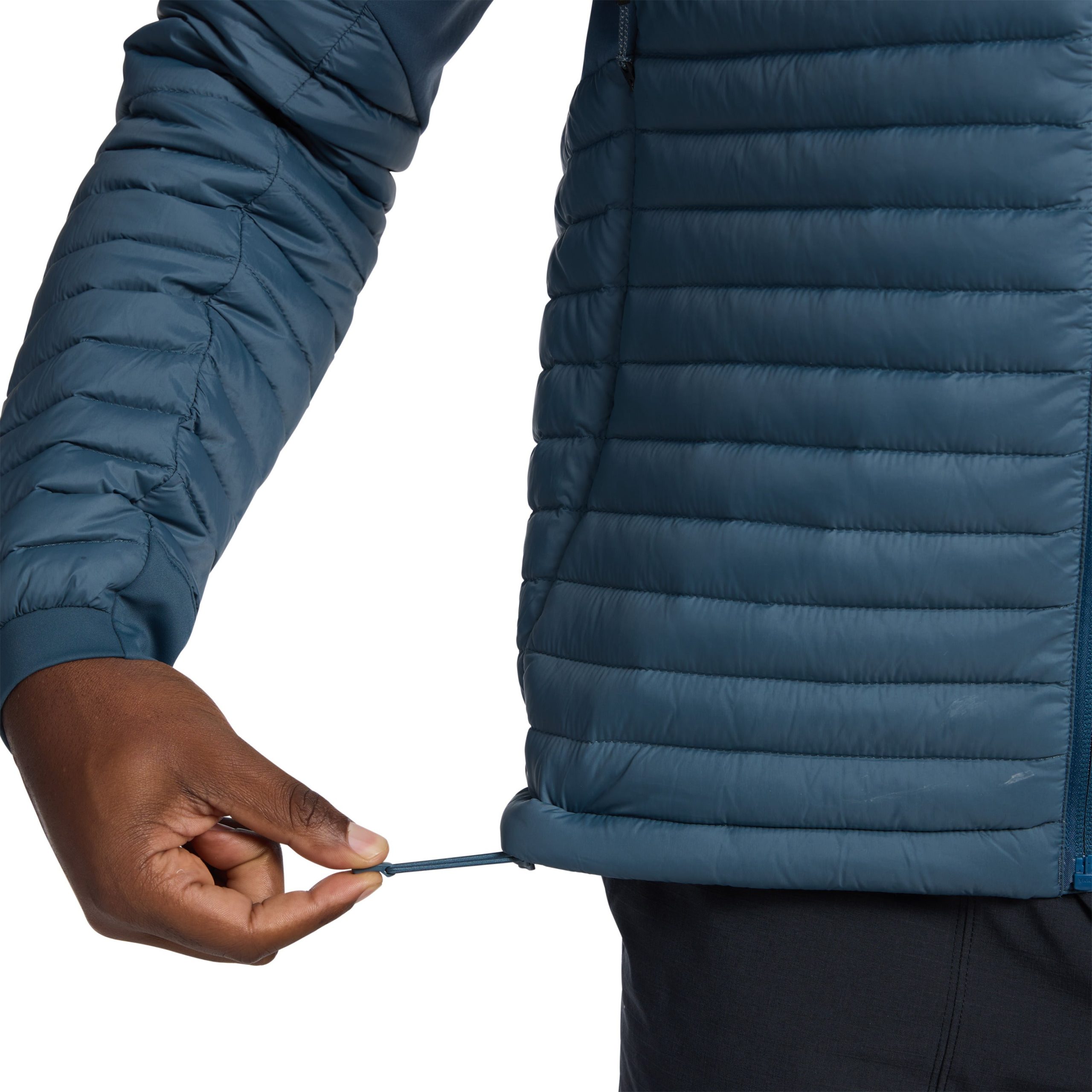 Men's Access Down 1.0 Jacket - Image 19