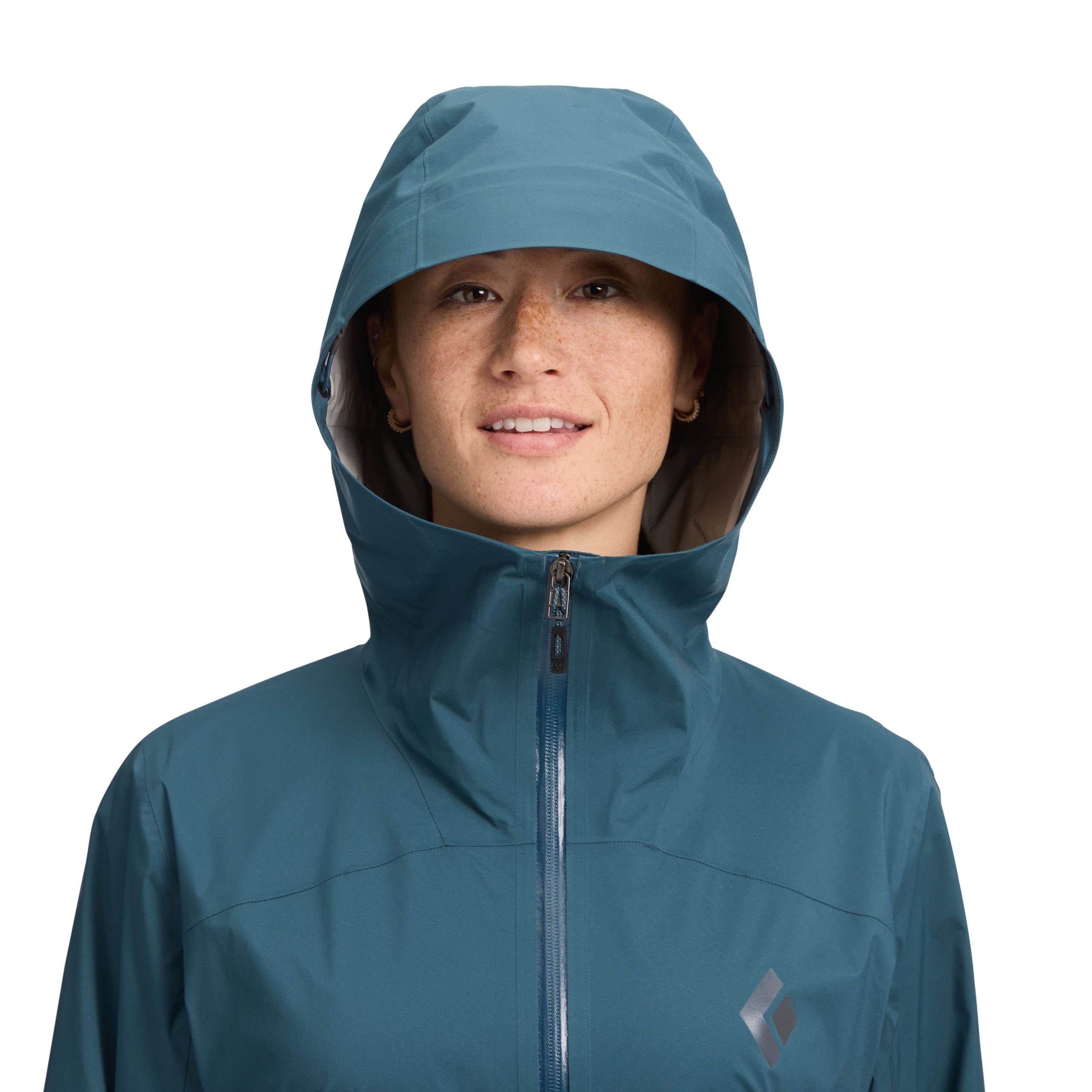 Women's Fineline Stretch Shell - Image 27
