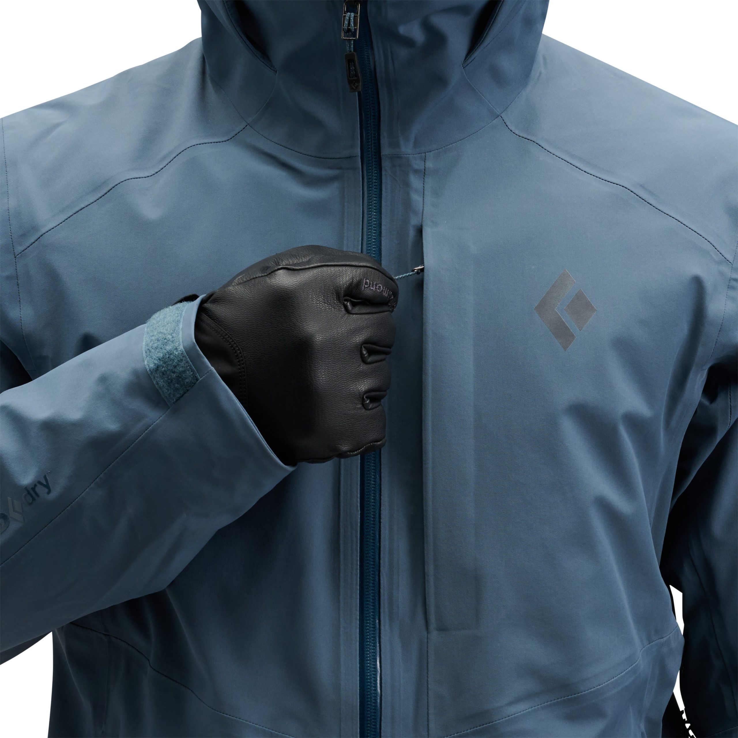 Men's Recon Insulated Shell - Image 20