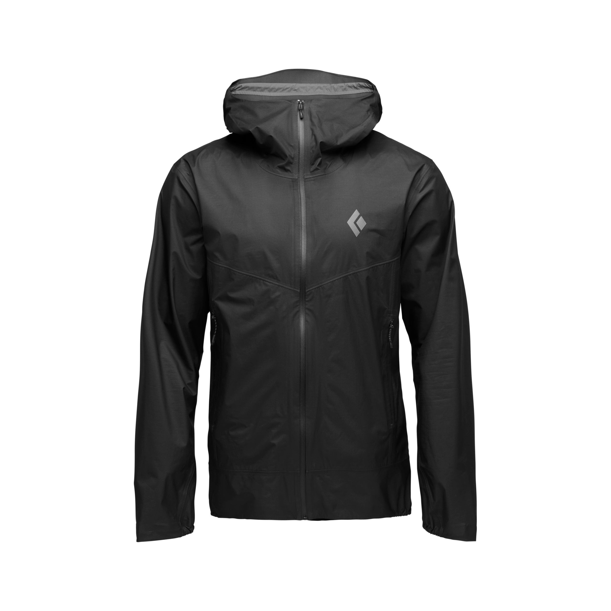 Men's Deploy 3L Shell - Image 25