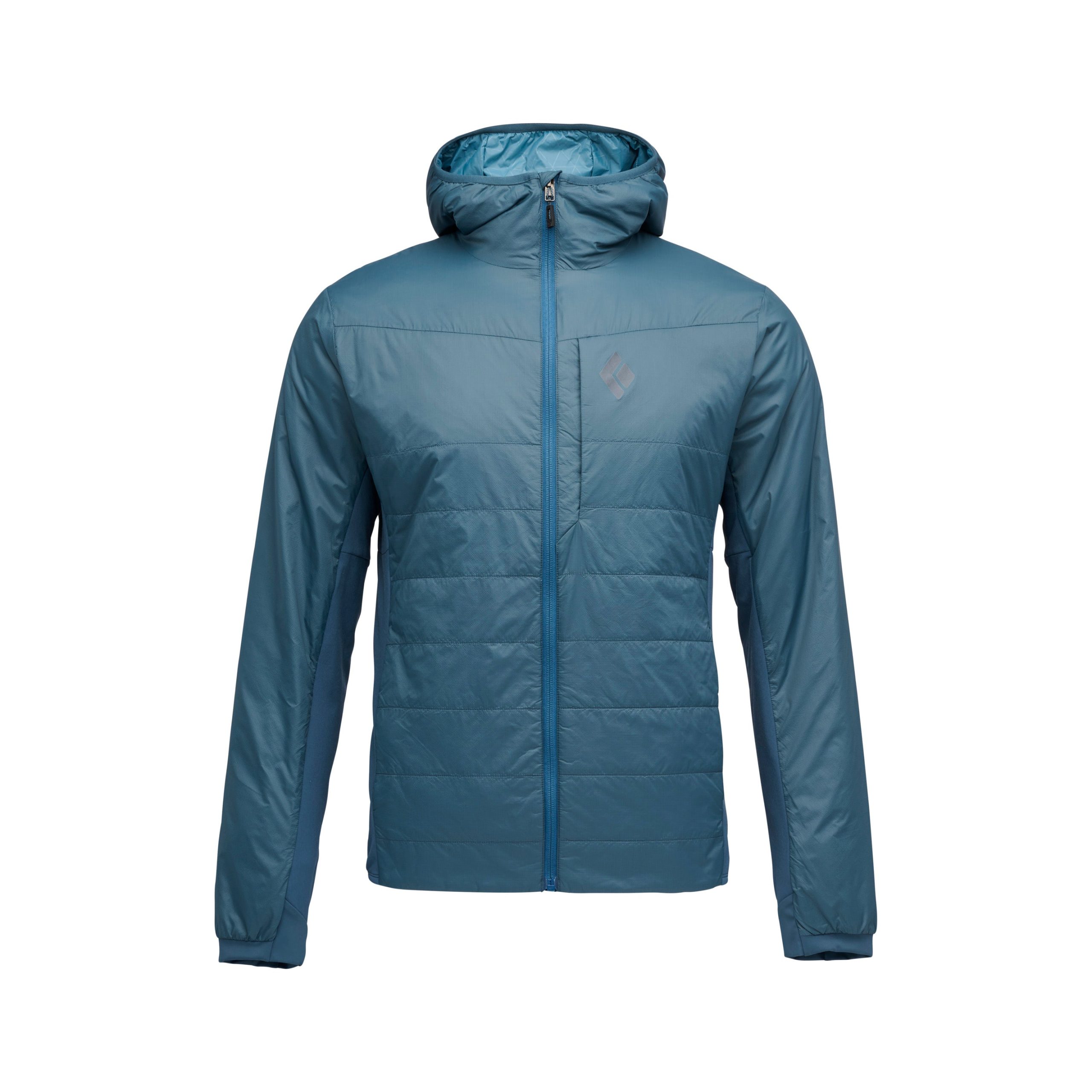 Men's Solution 1.0 Hoody - Past Season - Image 22