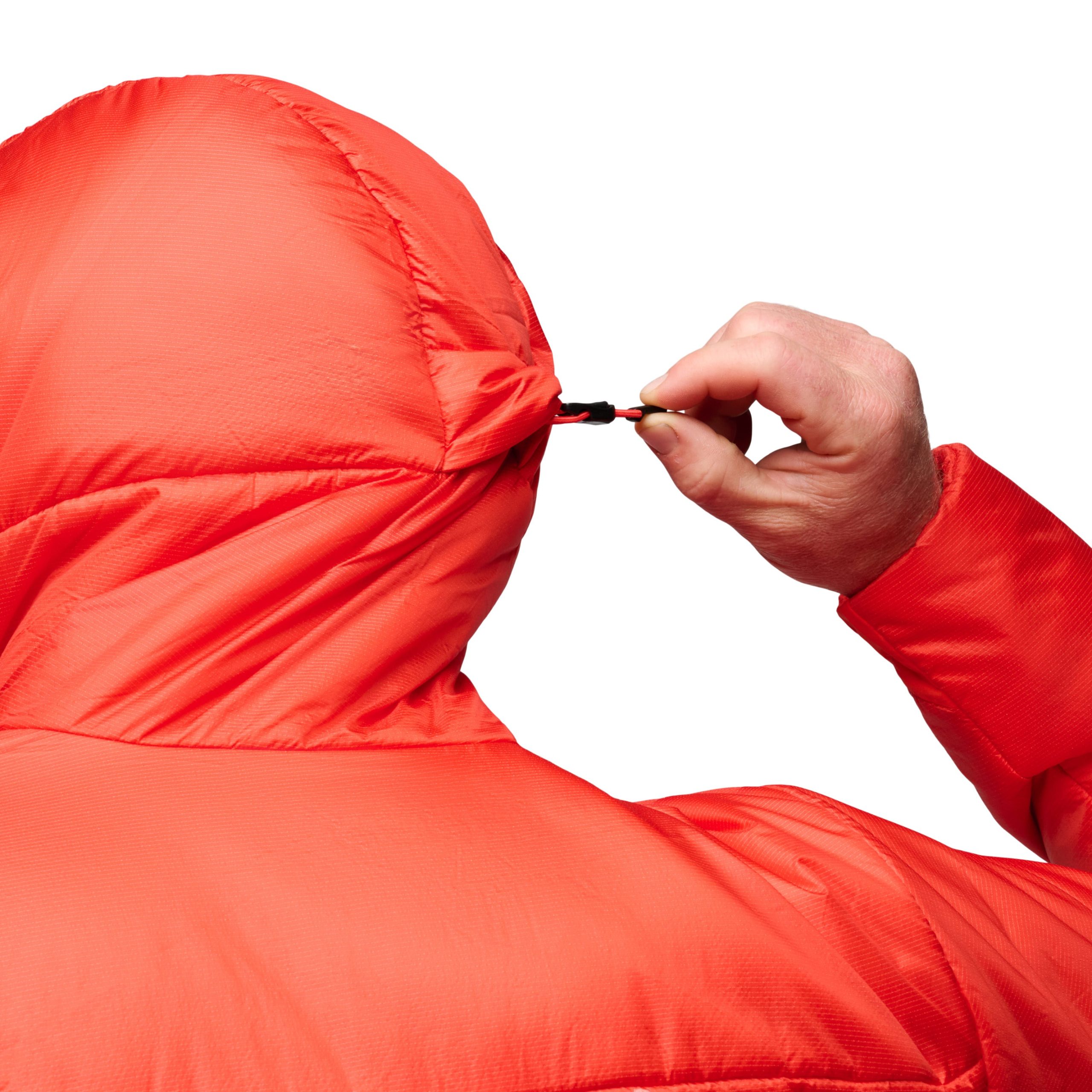 Men's Solution 3.0 Hoody - Image 14