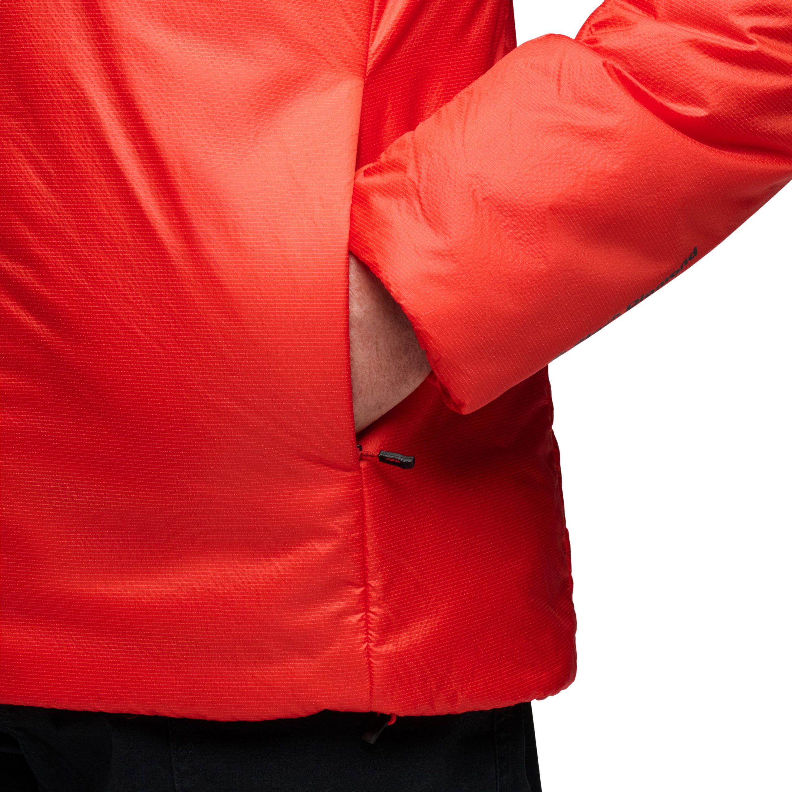 Men's Solution 3.0 Hoody - Image 16
