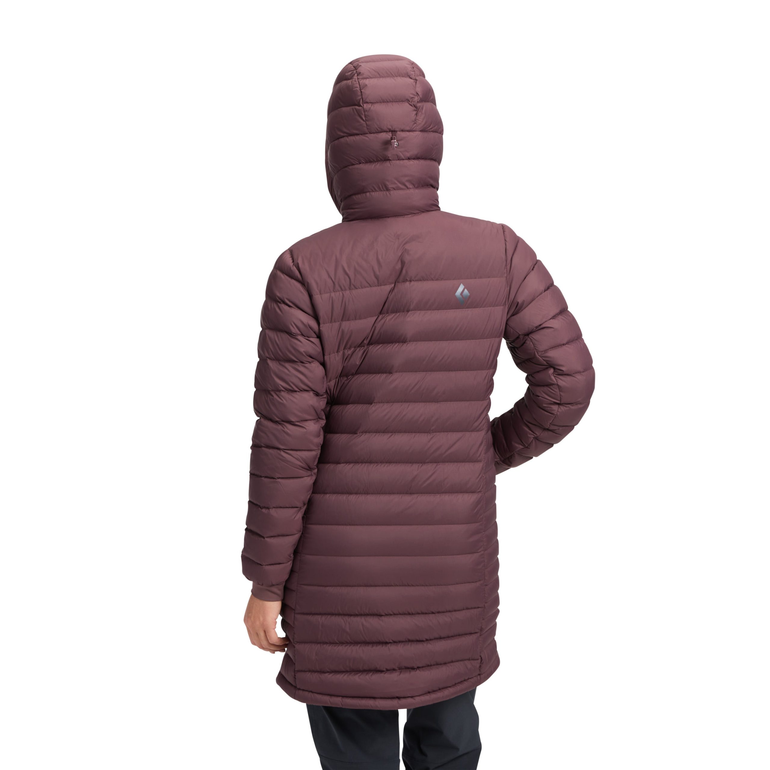 Women's Access Down 2.0 Parka - Image 28