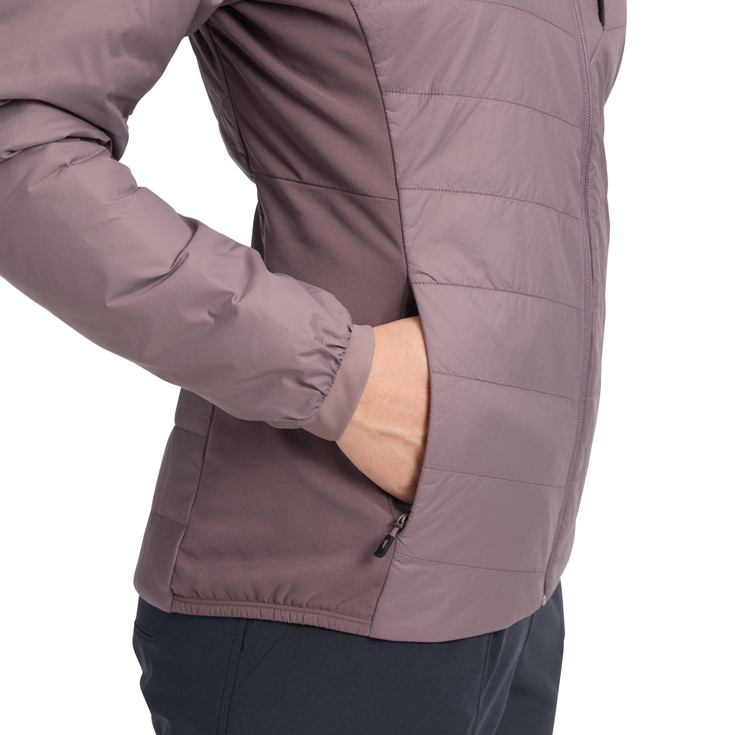 Women's Solution 1.0 Hoody - Past Season - Image 21
