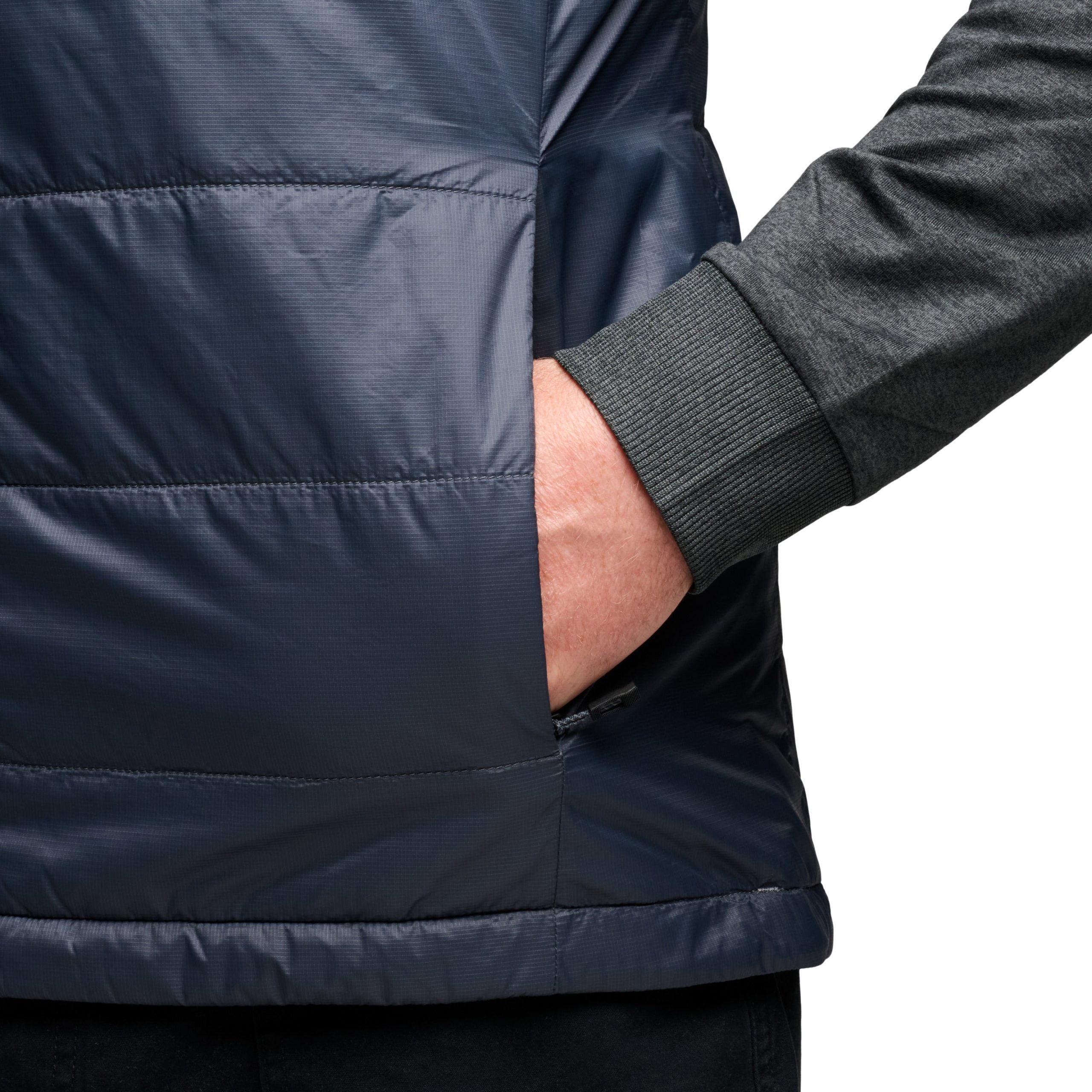 Men's Solution 2.0 Vest - Image 5