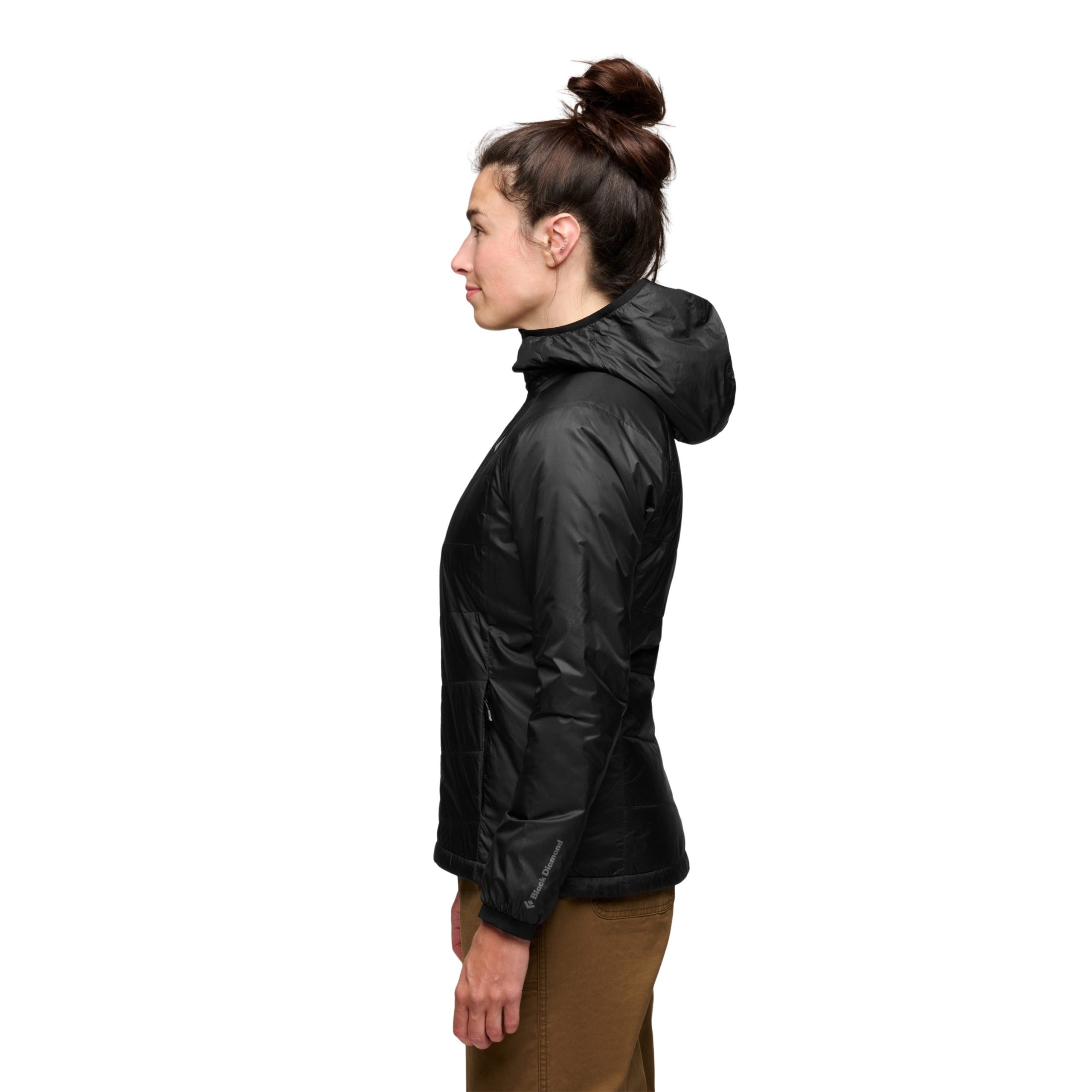 Women's Solution 2.0 Hoody - Image 23