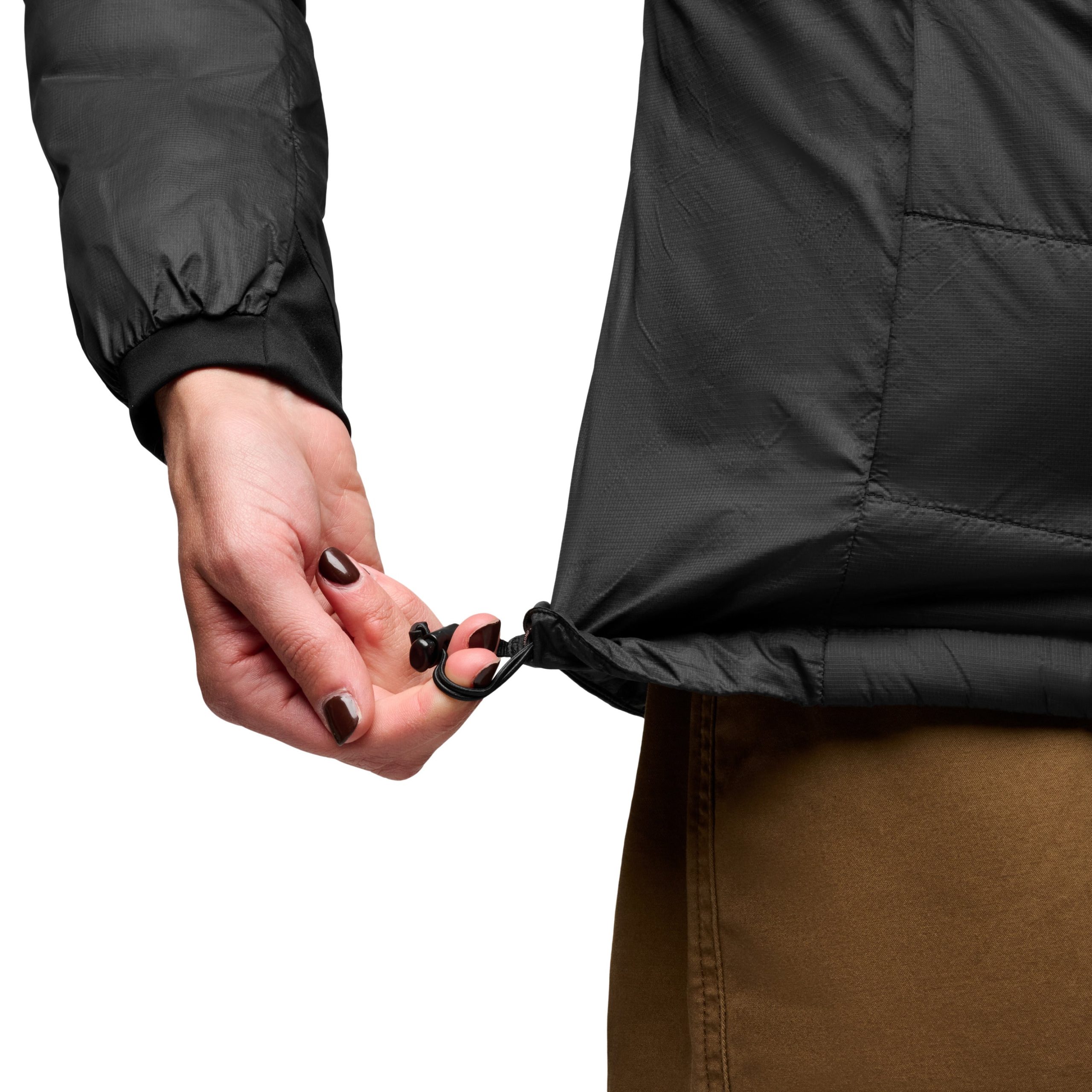 Women's Solution 2.0 Hoody - Image 25
