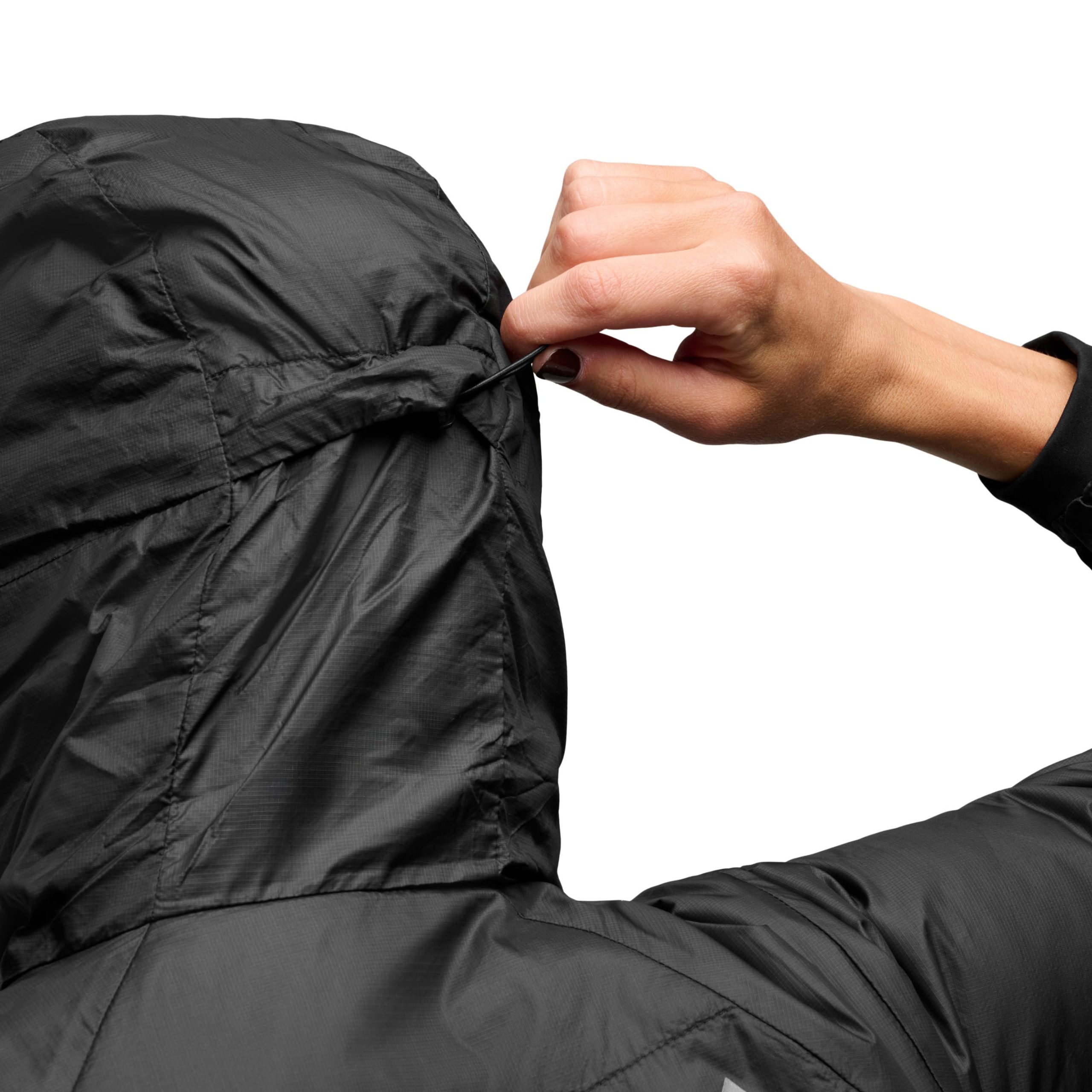 Women's Solution 2.0 Hoody - Image 28