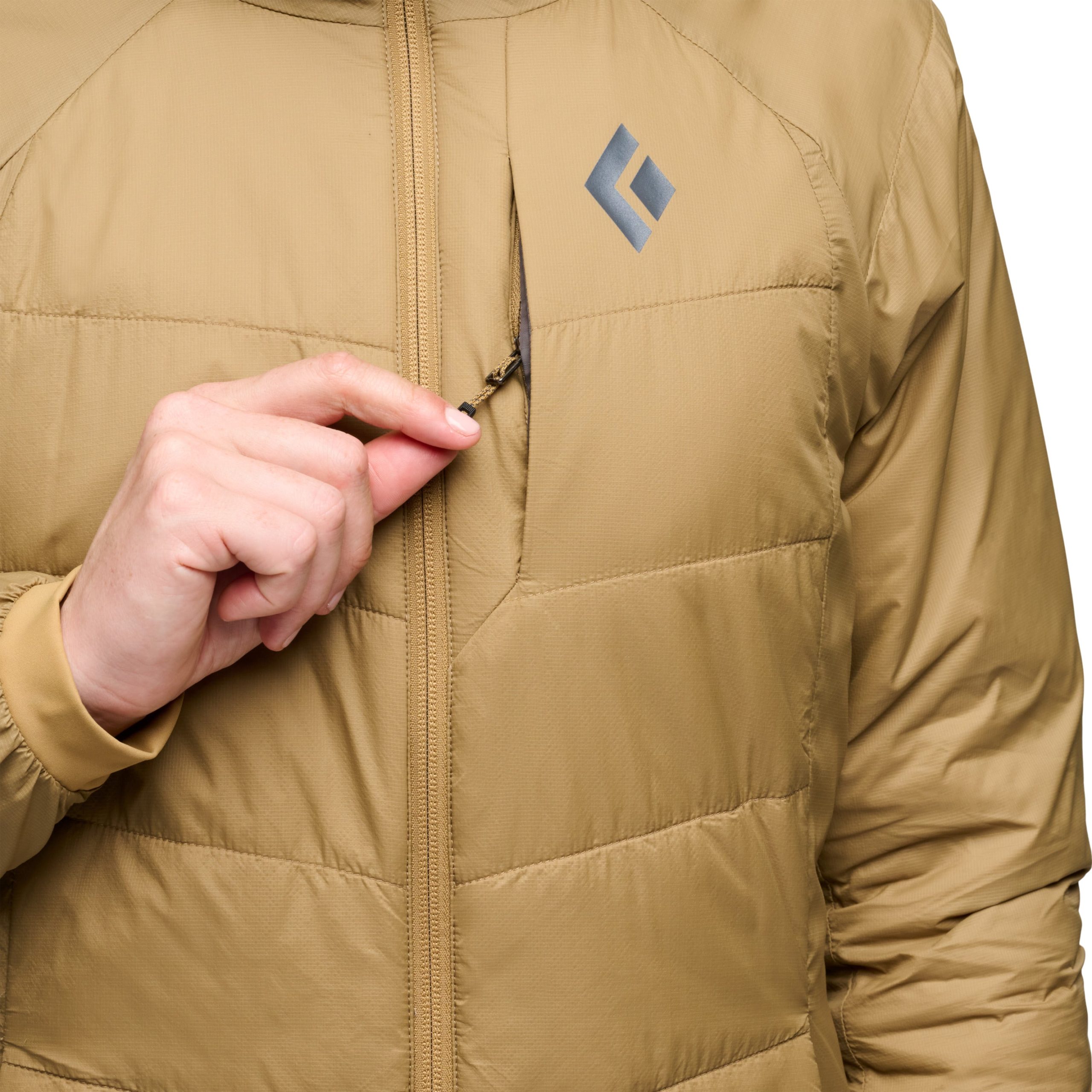 Women's Solution 2.0 Hoody - Image 6