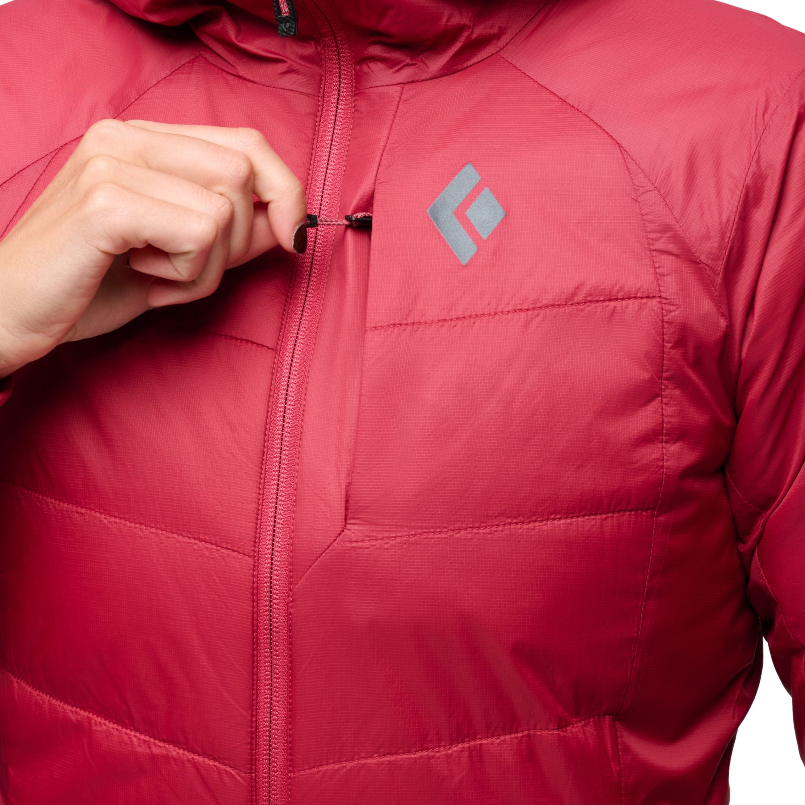 Women's Solution 2.0 Hoody - Image 20