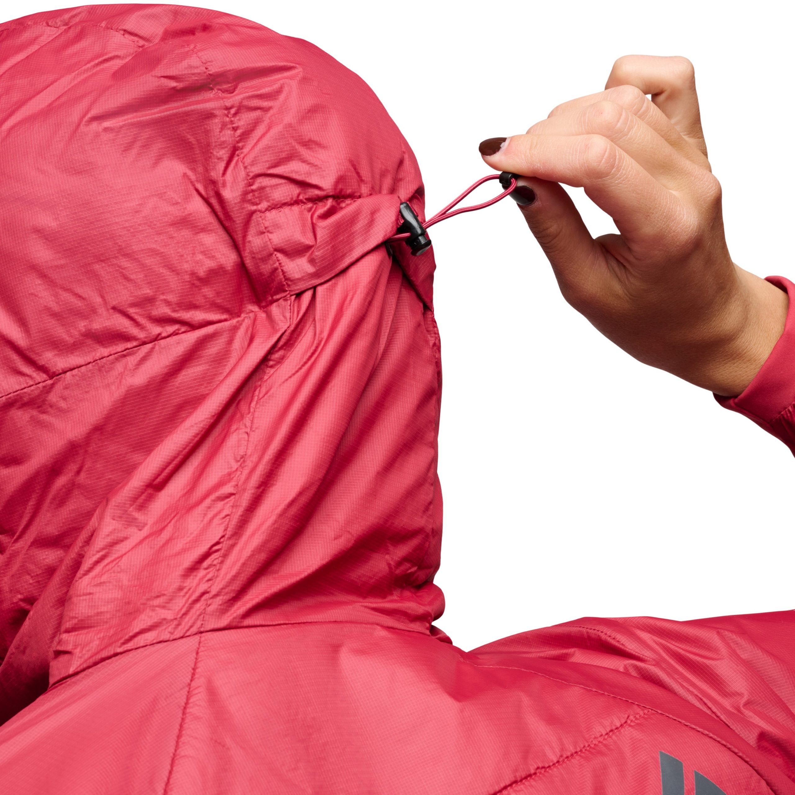 Women's Solution 2.0 Hoody - Image 21