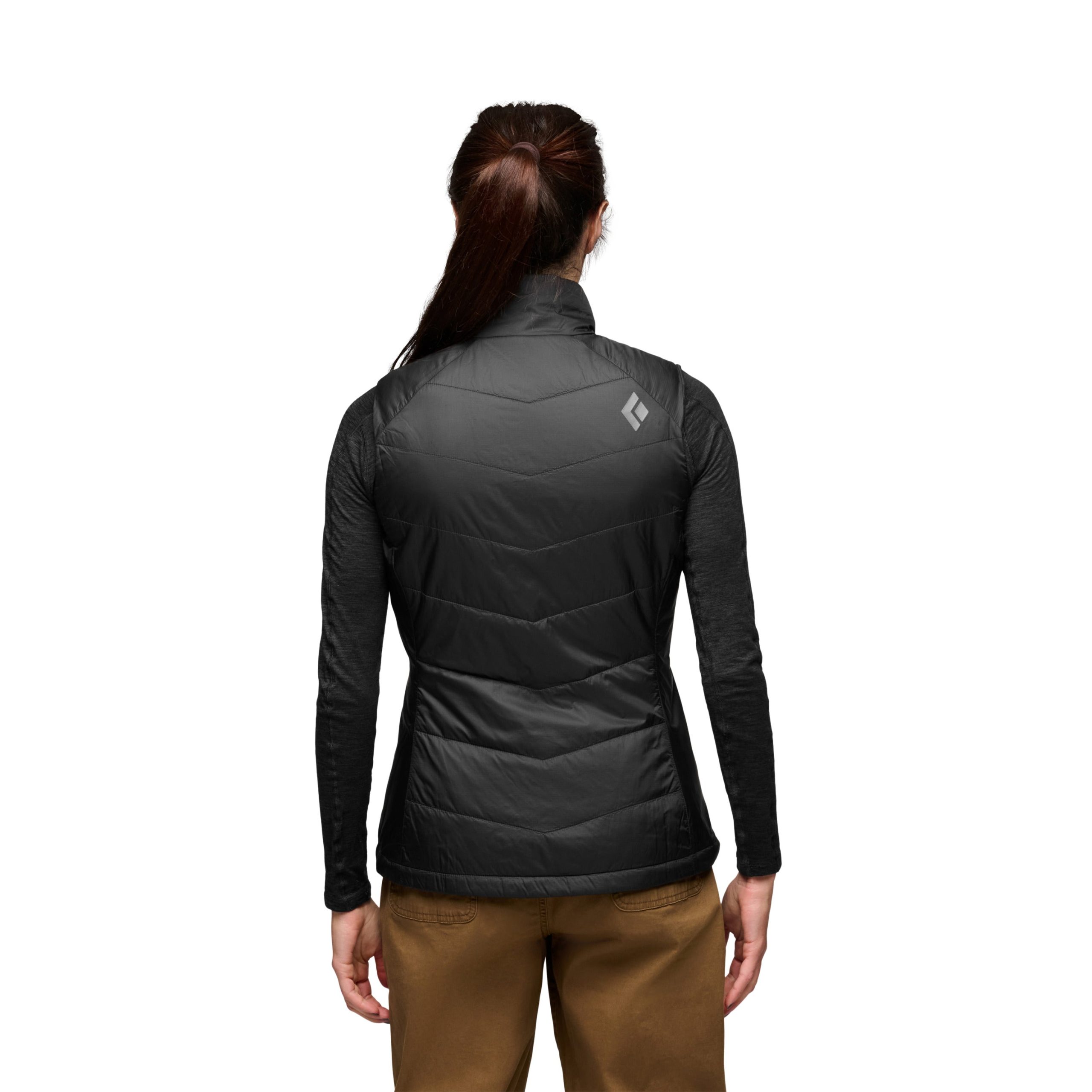 Women's Solution 2.0 Vest - Image 10