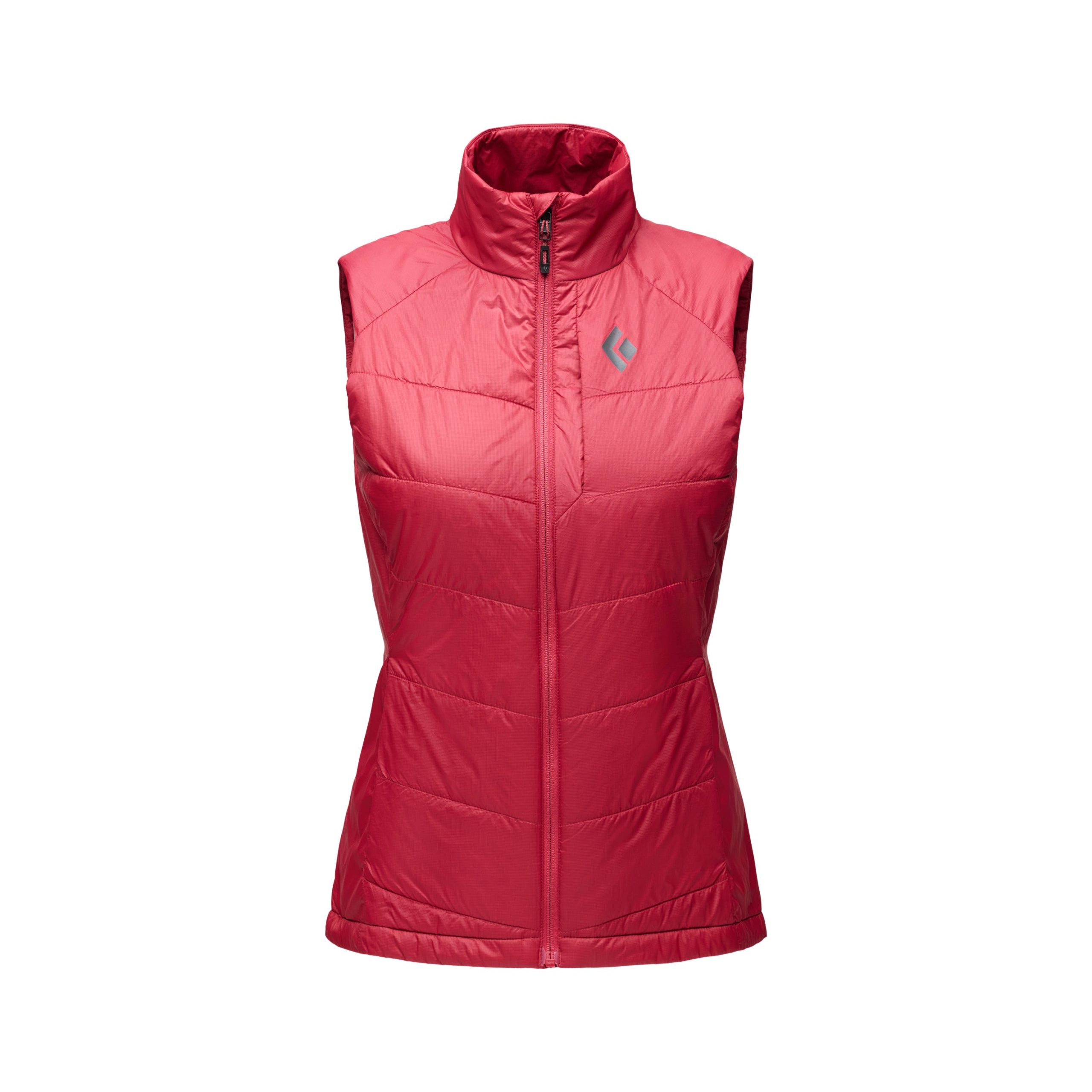 Women's Solution 2.0 Vest - Image 15