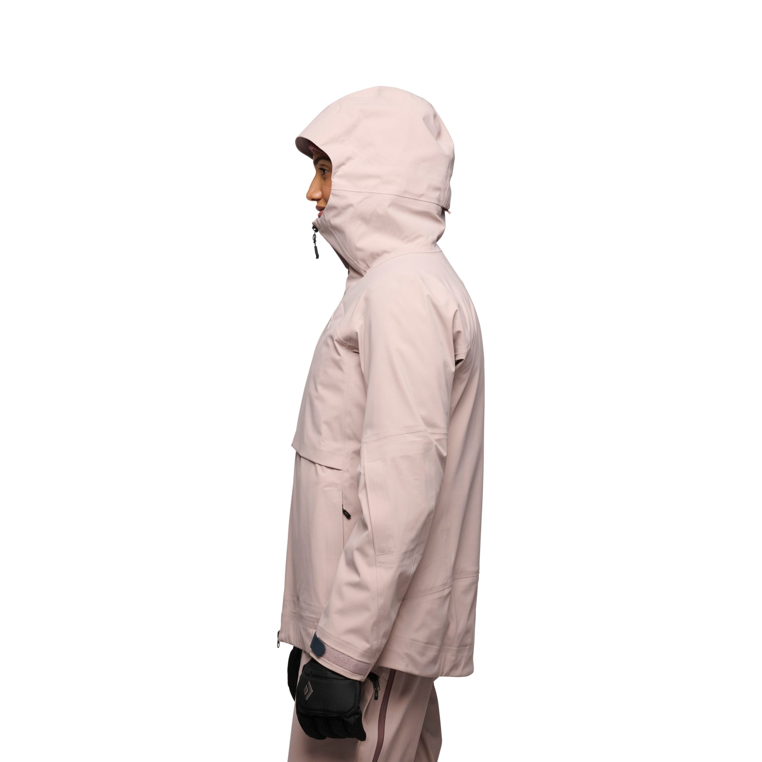 Women's Factor Shell - Past Season - Image 28