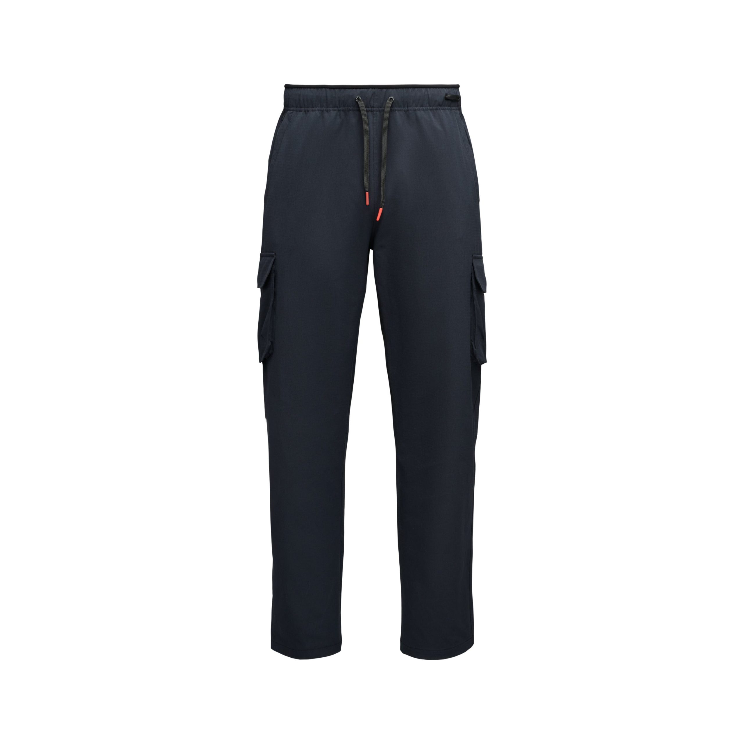 Men's Sequence Cargo Pants - Image 23