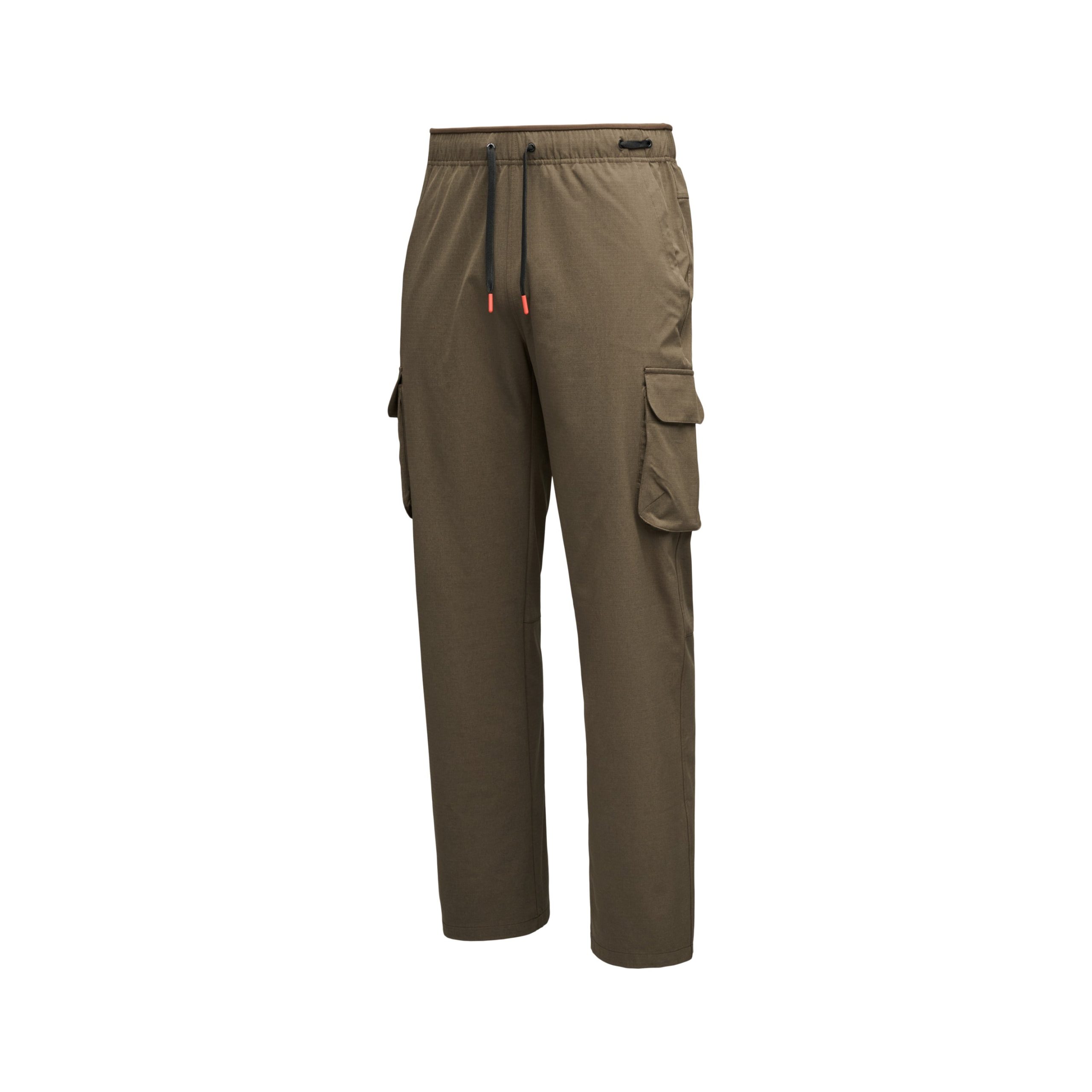 Men's Sequence Cargo Pants - Image 24
