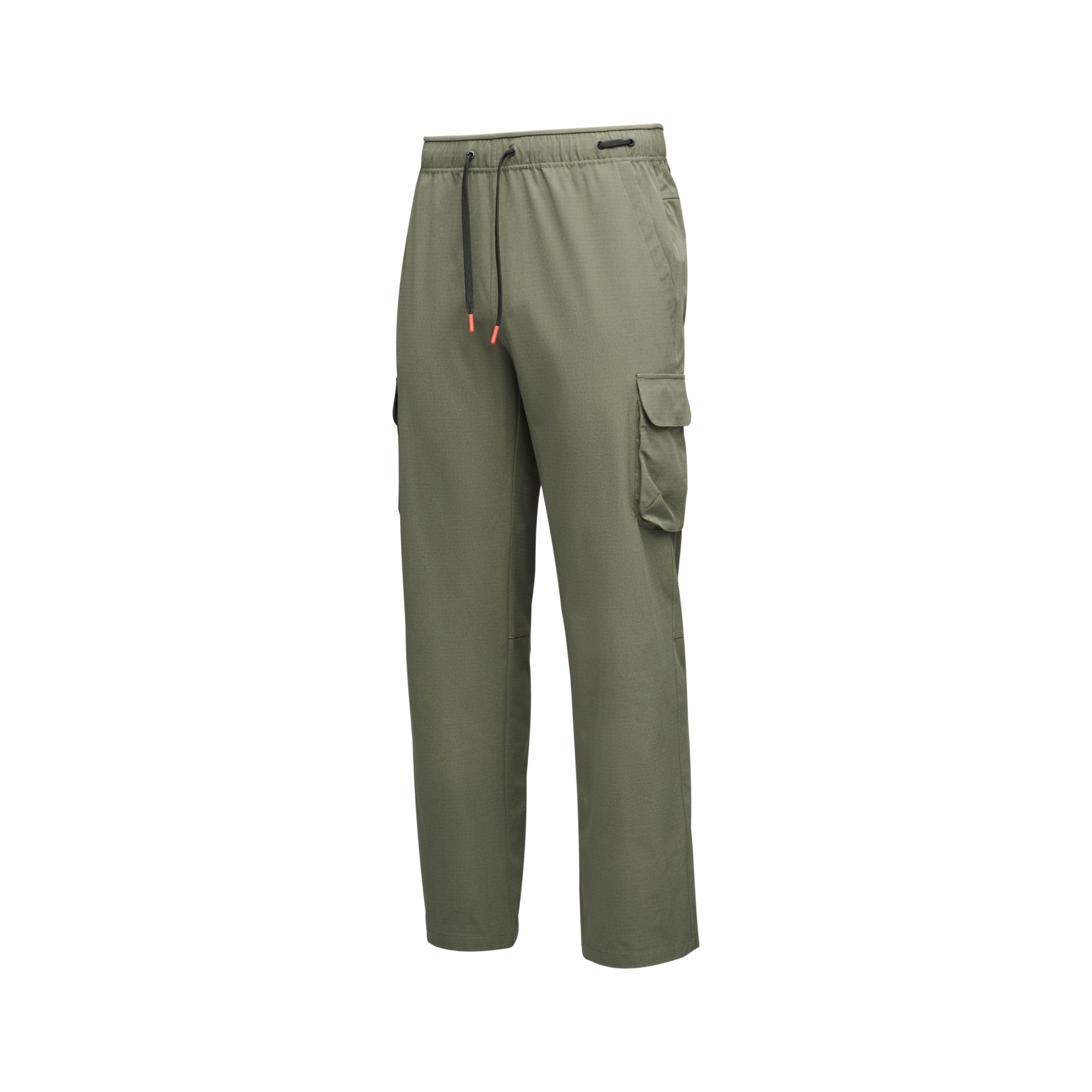 Men's Sequence Cargo Pants - Image 26