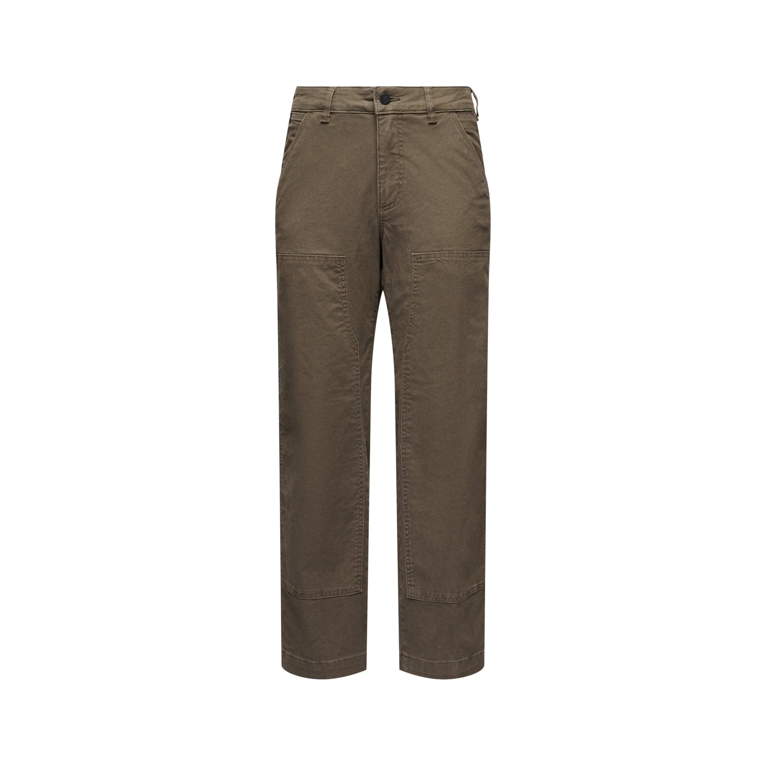 Women's Dogma Pants - Image 23