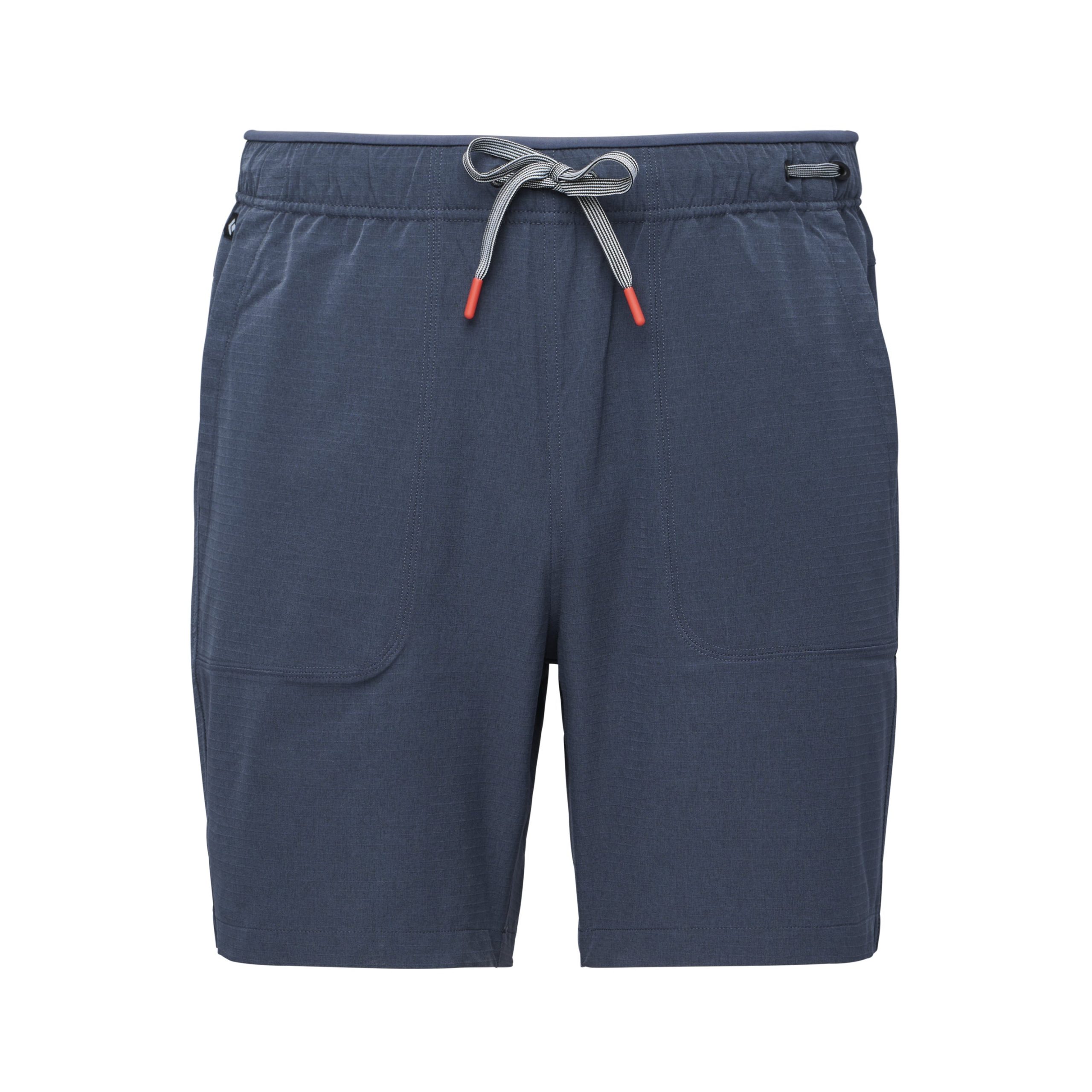 Men's Sequence Shorts - Image 24