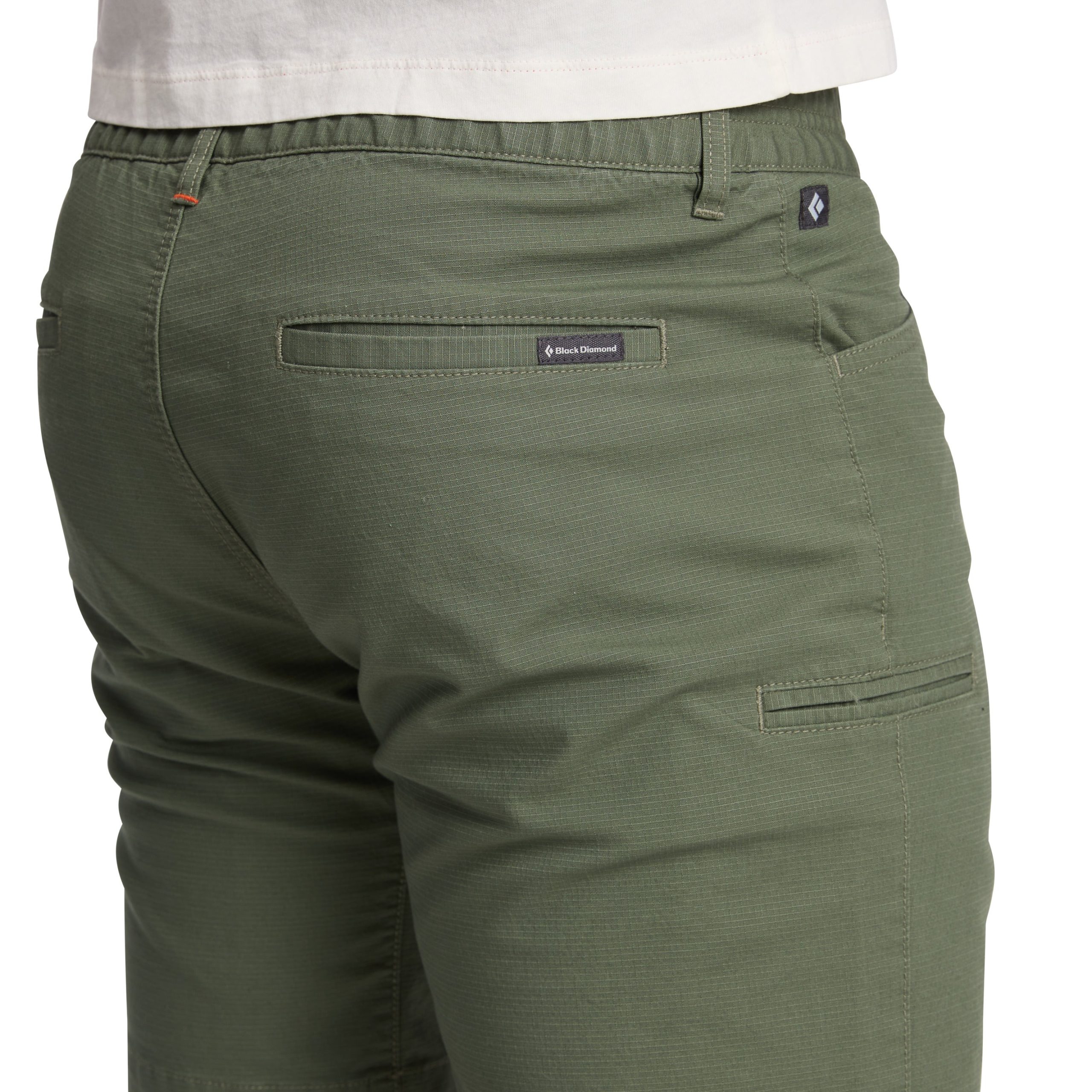 Men's Rocklock Shorts - Image 18