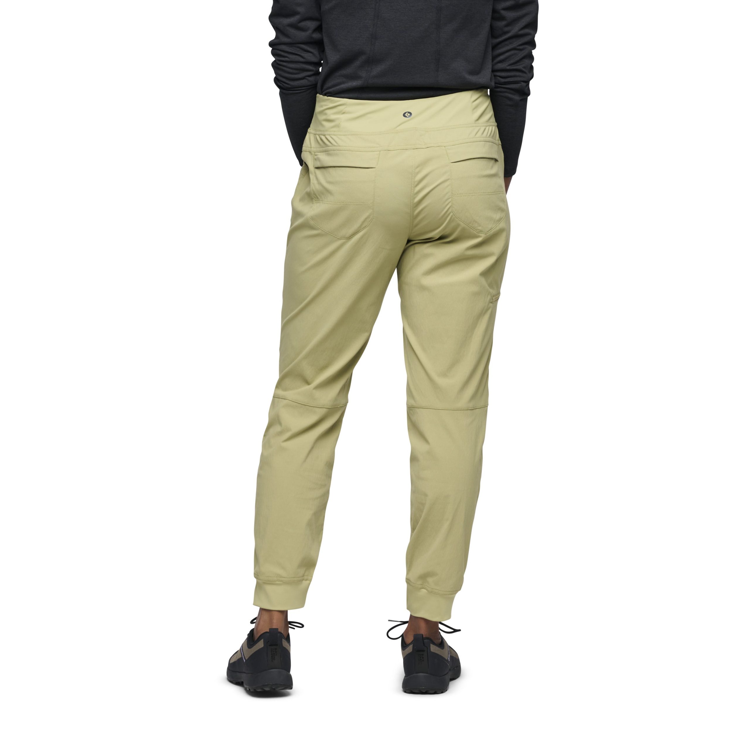 Women's Technician Jogger Pants - Image 21