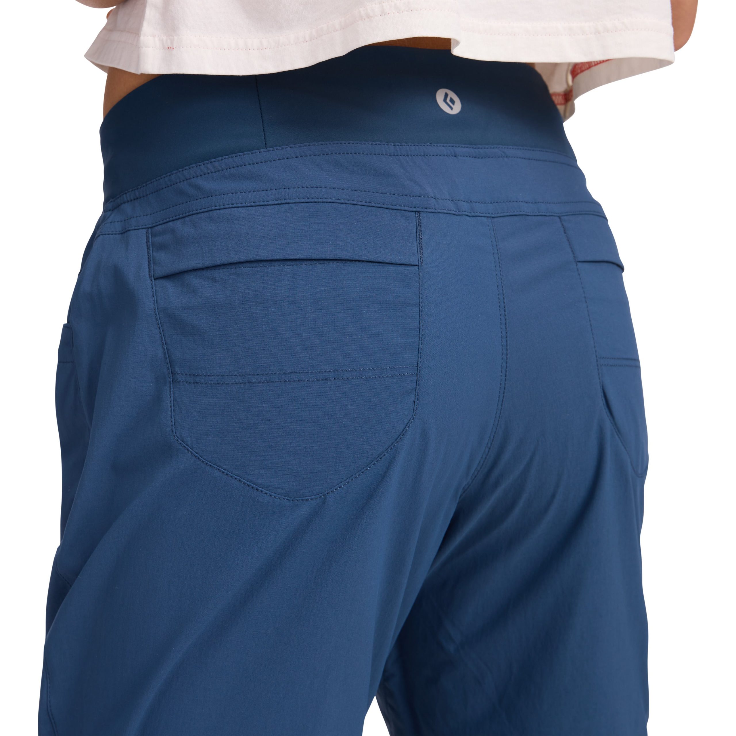 Women's Technician Jogger Pants - Image 27
