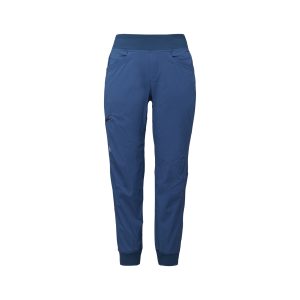Women's Technician Jogger Pants