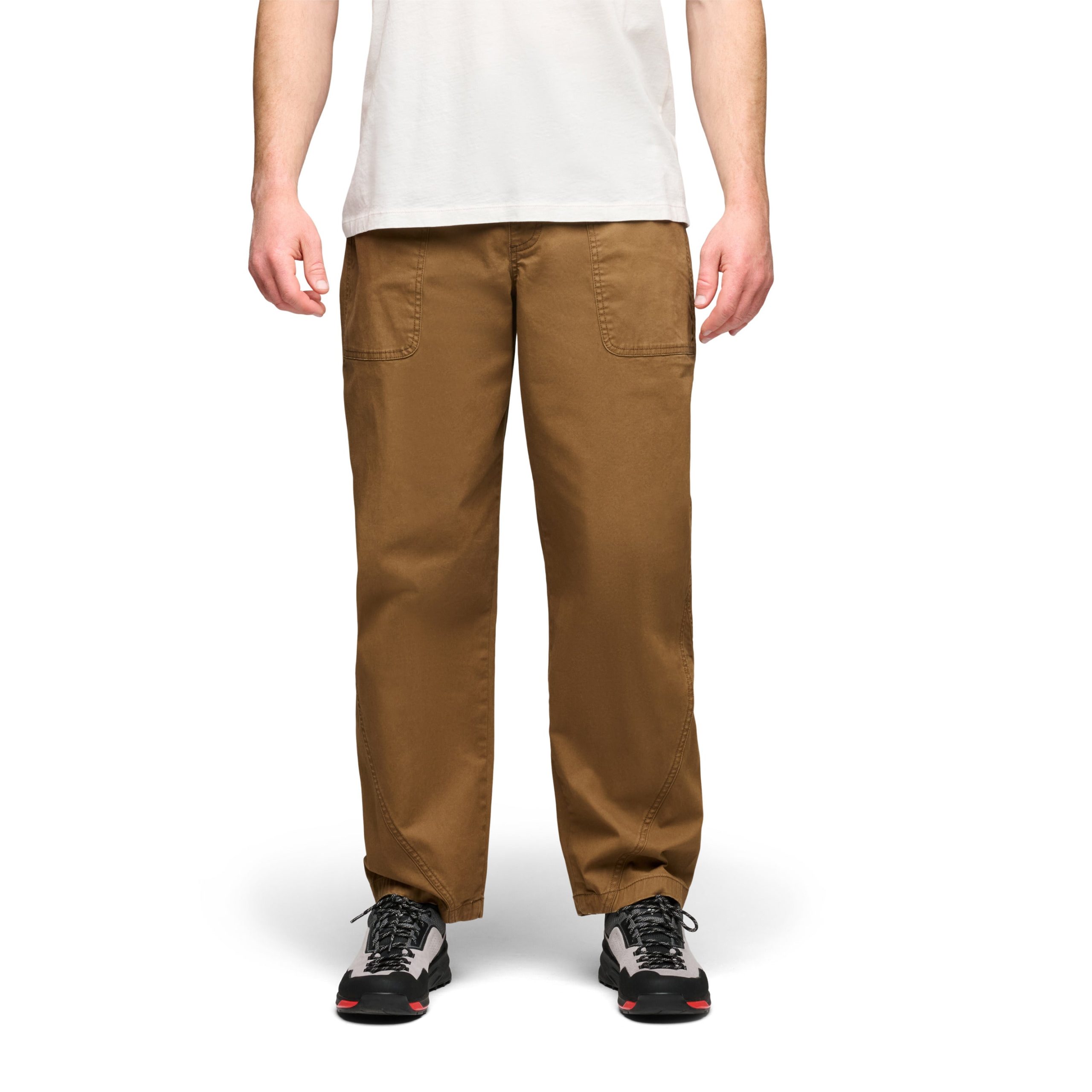 Men's Motive Pants - Image 7