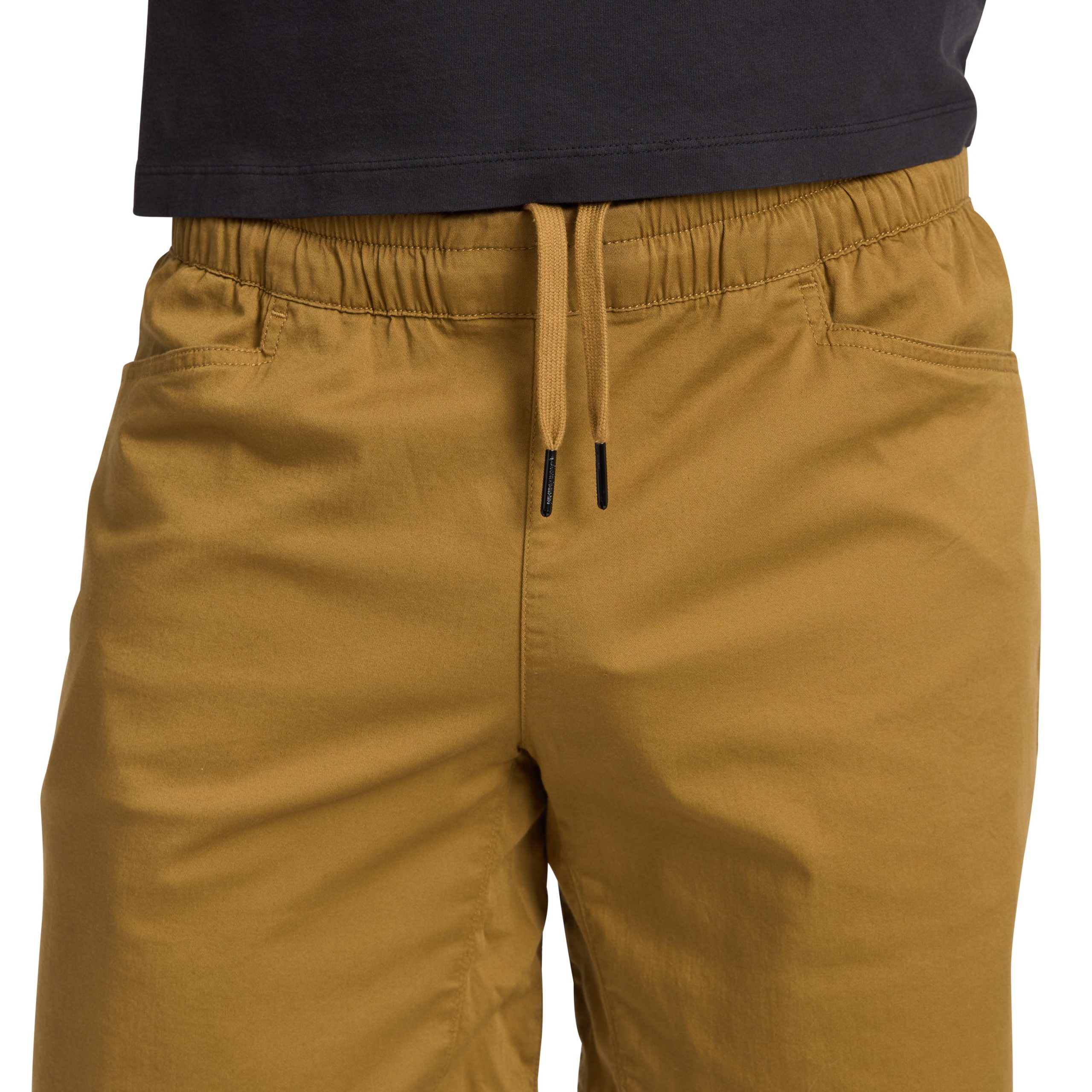 Men's Notion Shorts - Past Season - Image 19