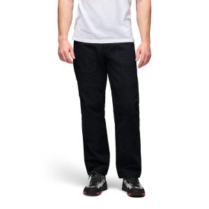 Men's Dogma Pants