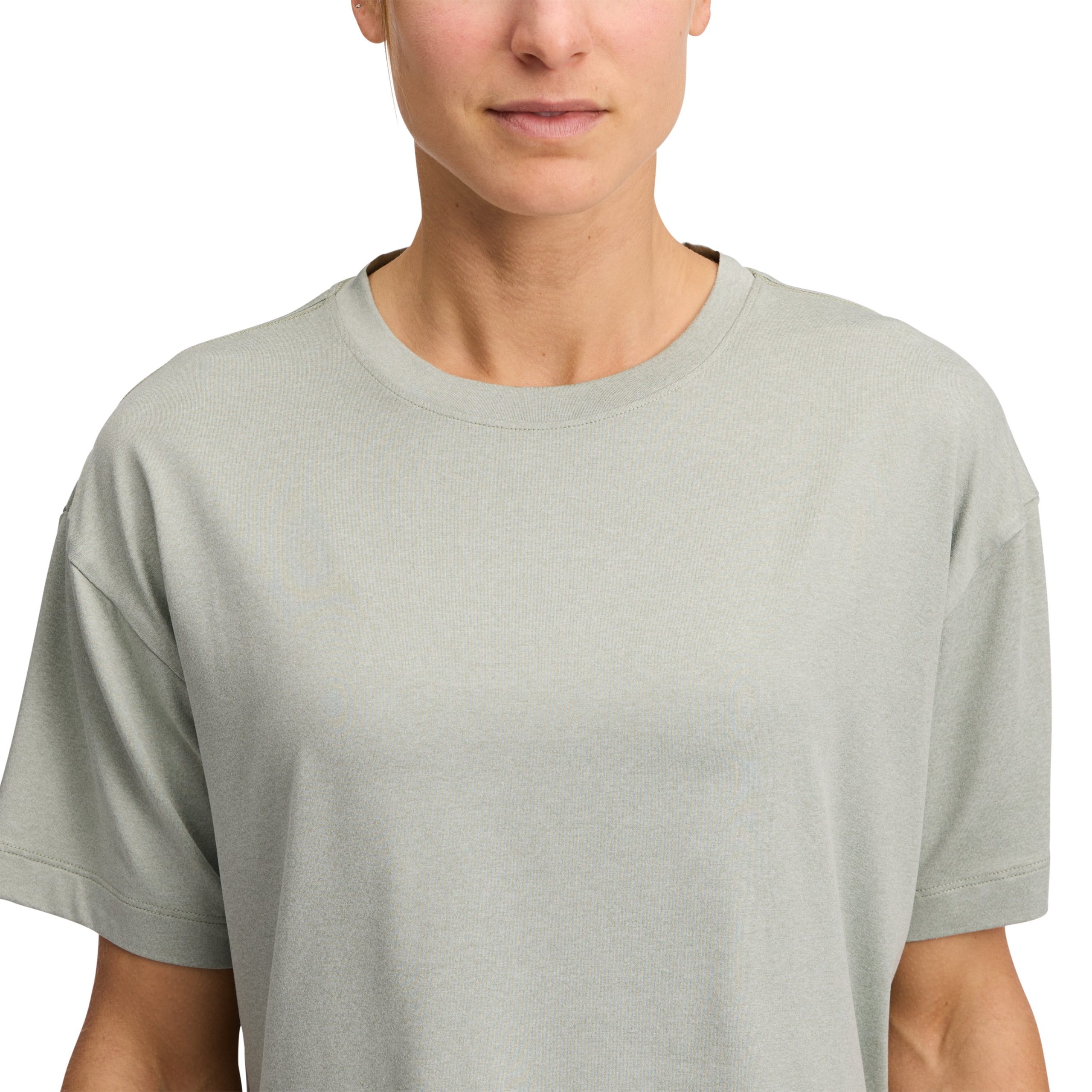 Women's Circuit Short Sleeve Tee - Image 10