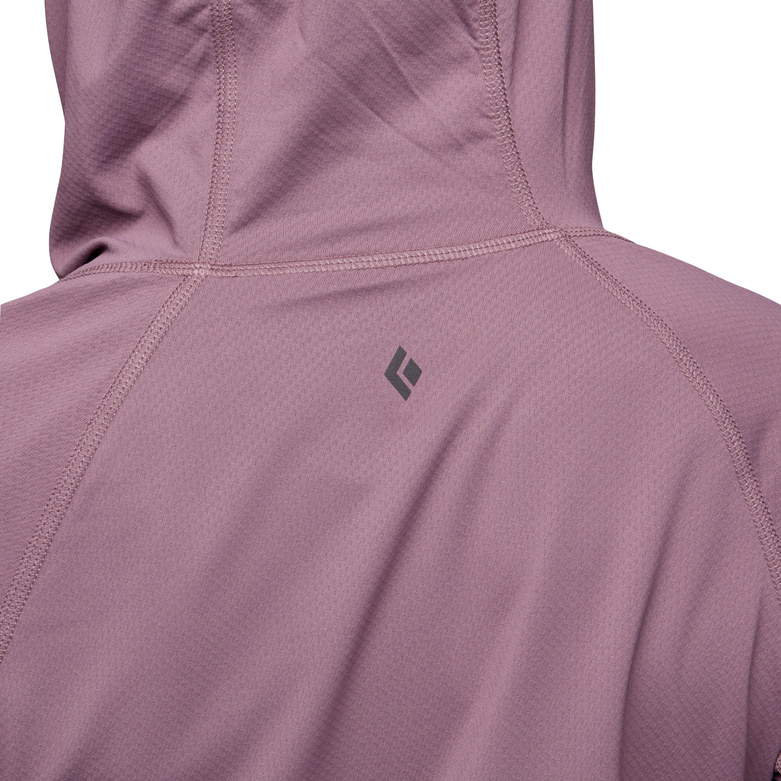 Women's Alpenglow Hoody - Image 29