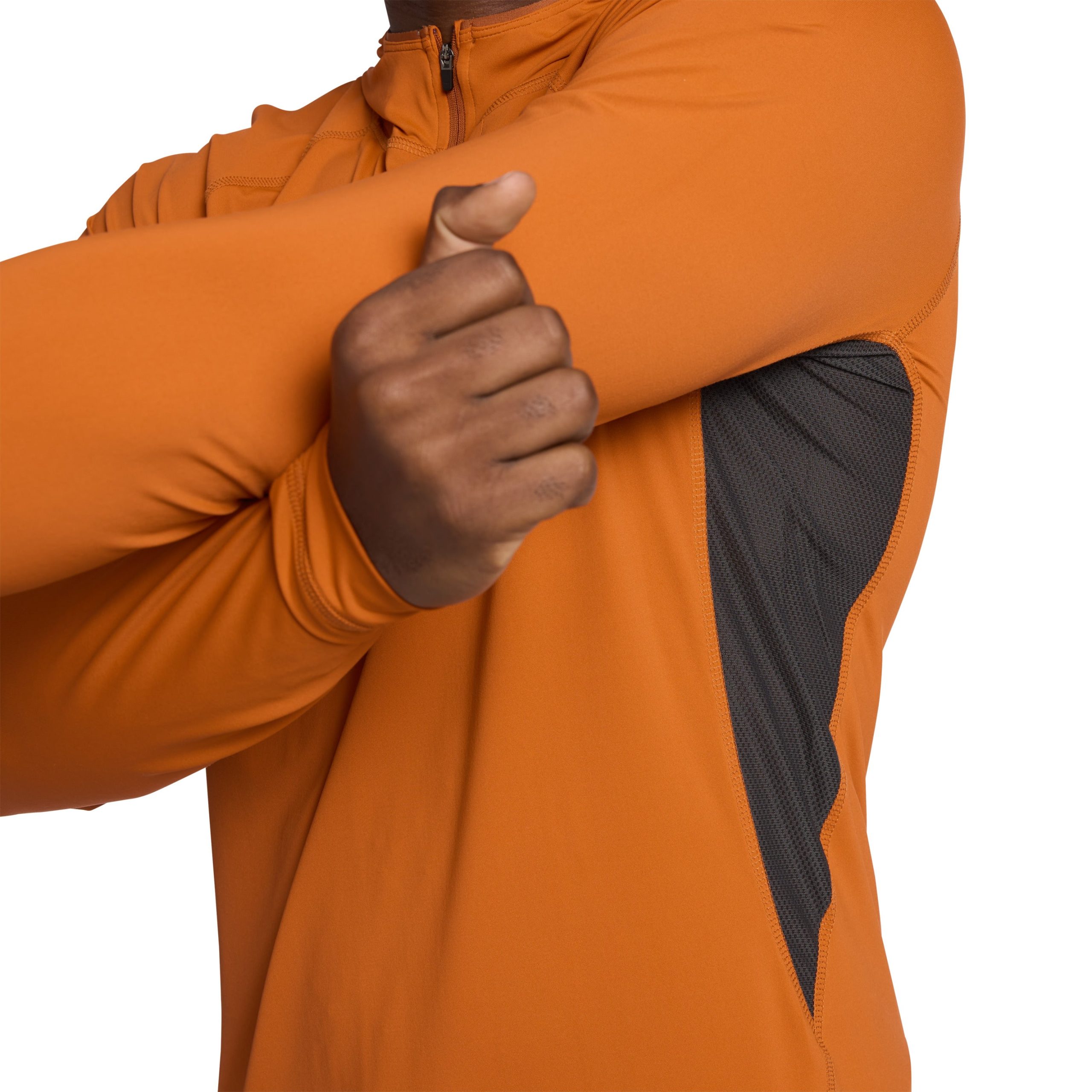 Men's Alpenglow Pro Hoody - Image 27