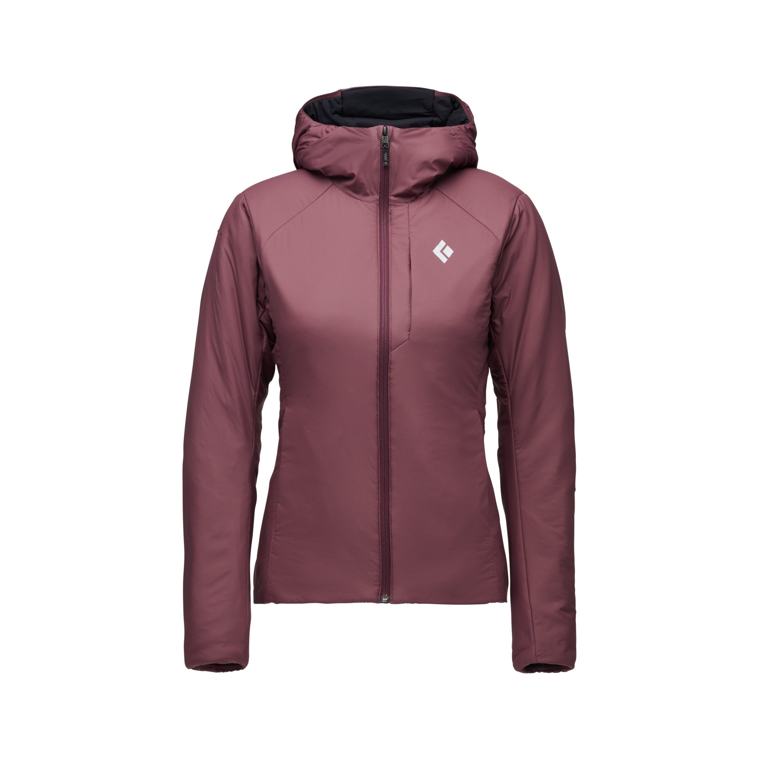 Women's First Light 2.0 Stretch Hoody - Image 28