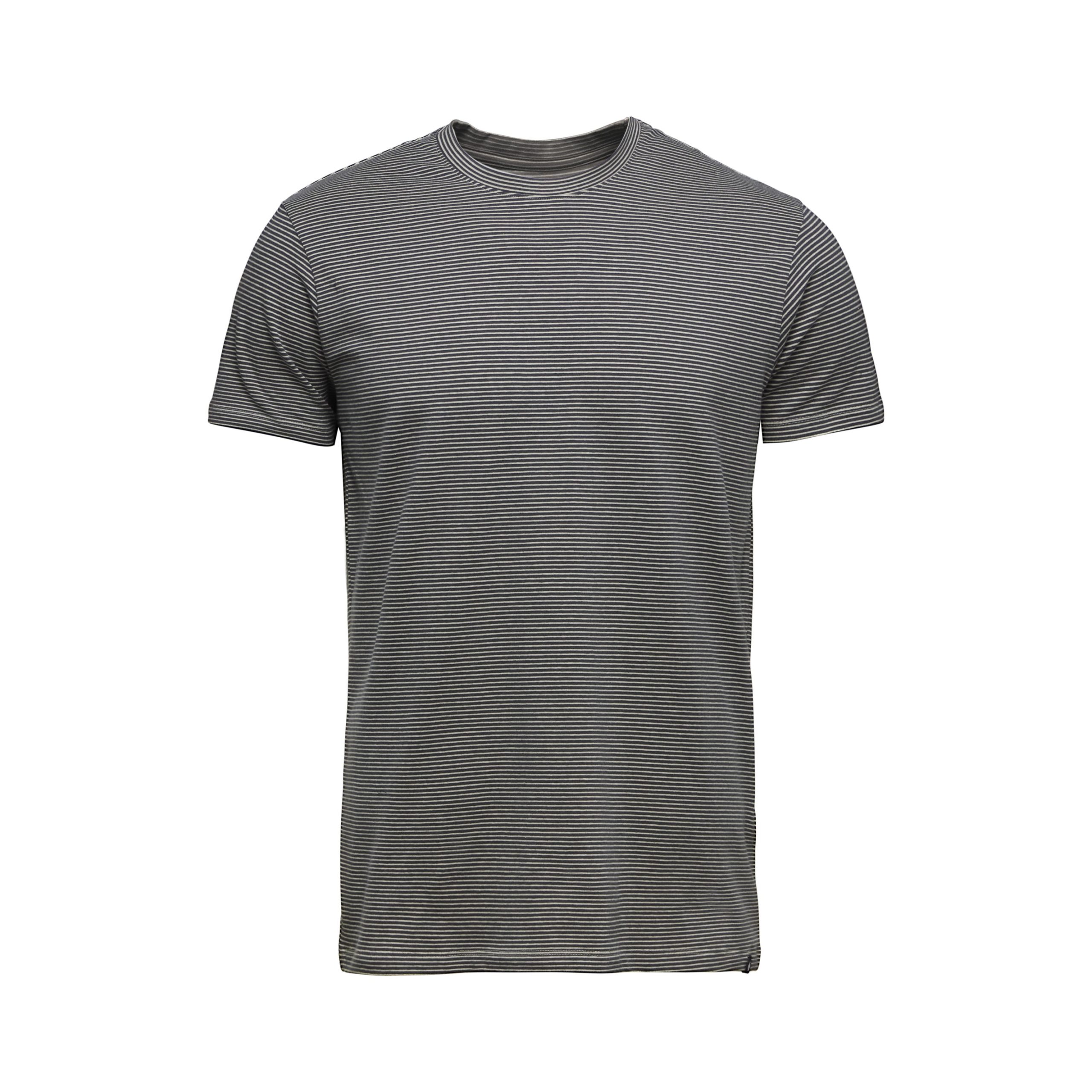Men's BD Stripe Short Sleeve Tee - Image 20