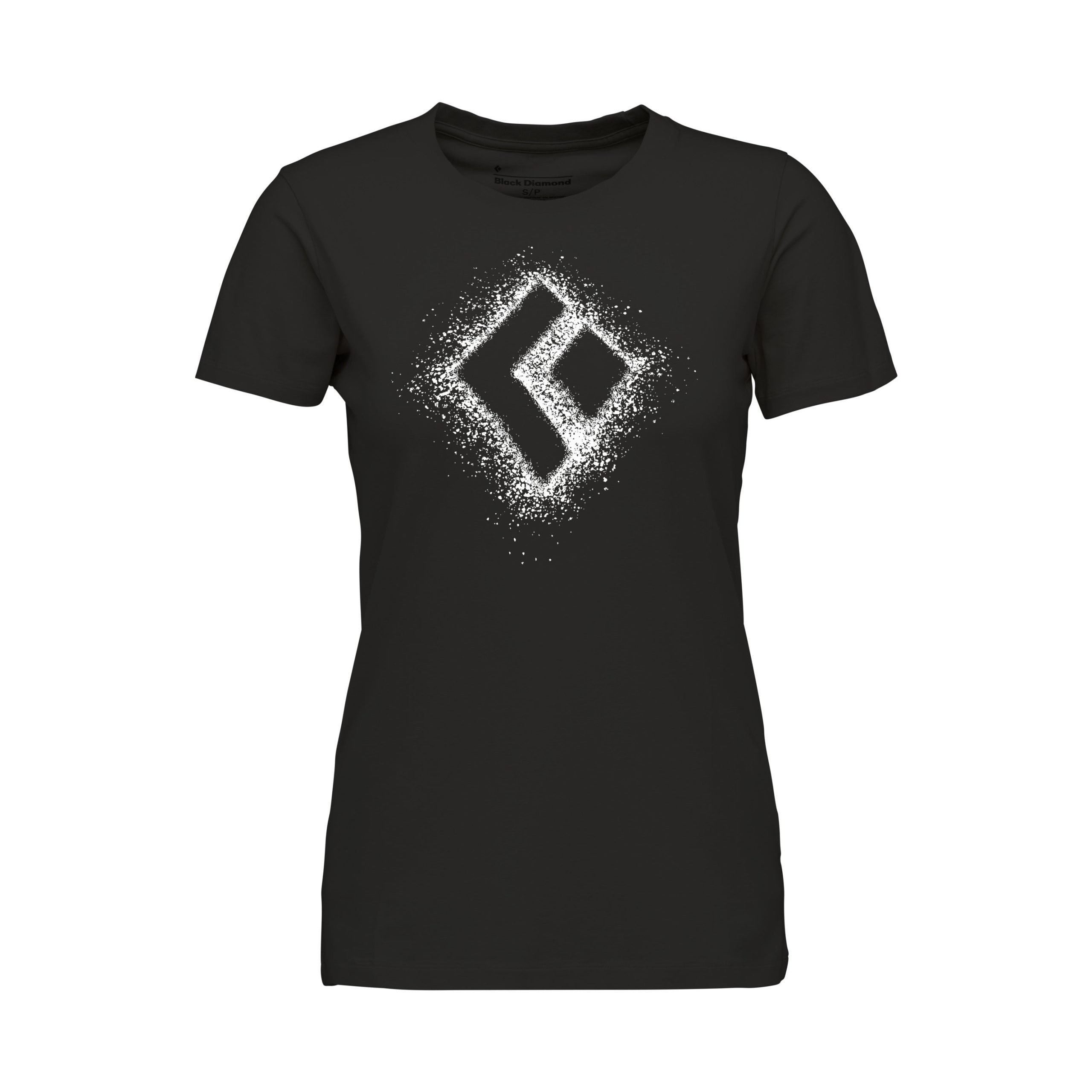 Women's Chalked Up 2.0 Short Sleeve Tee 2nds