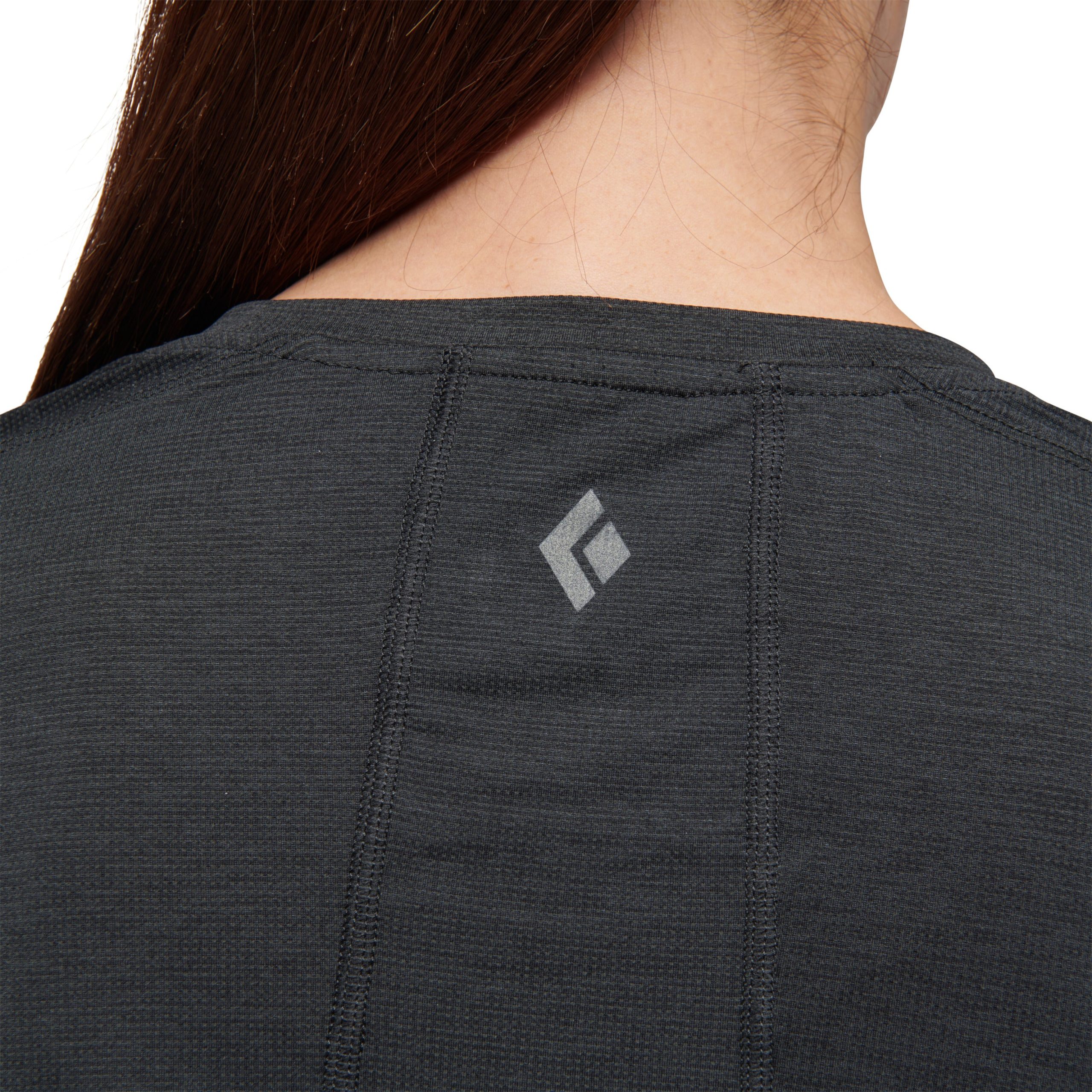 Women's Lightwire Short Sleeve Tech Tee - Image 4