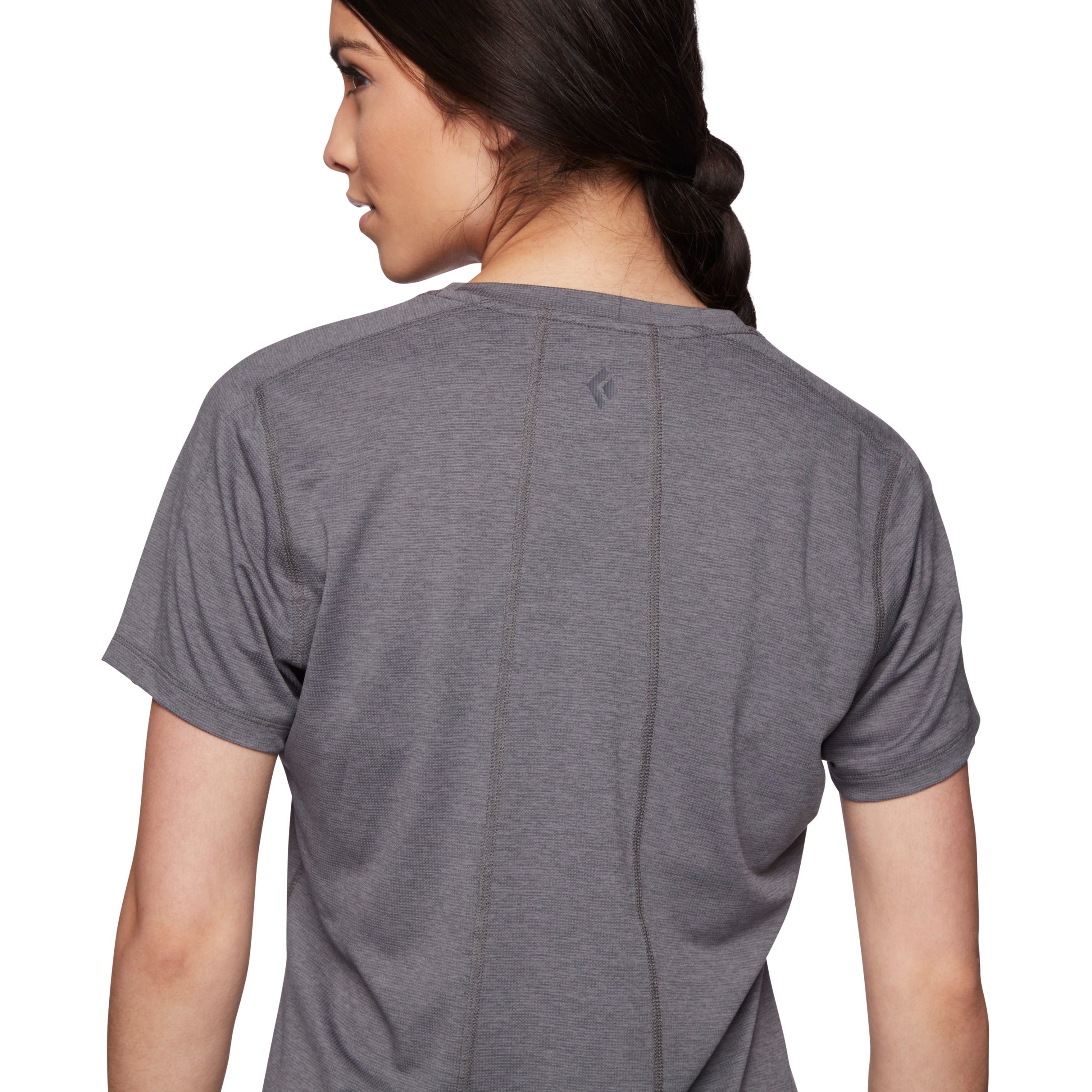 Women's Lightwire Short Sleeve Tech Tee - Image 7