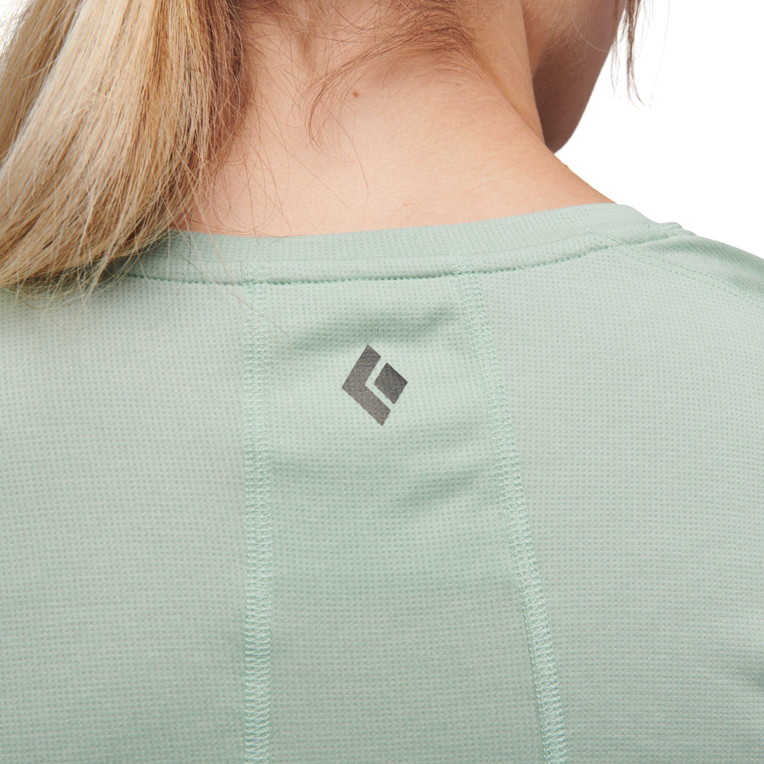 Women's Lightwire Short Sleeve Tech Tee - Image 13