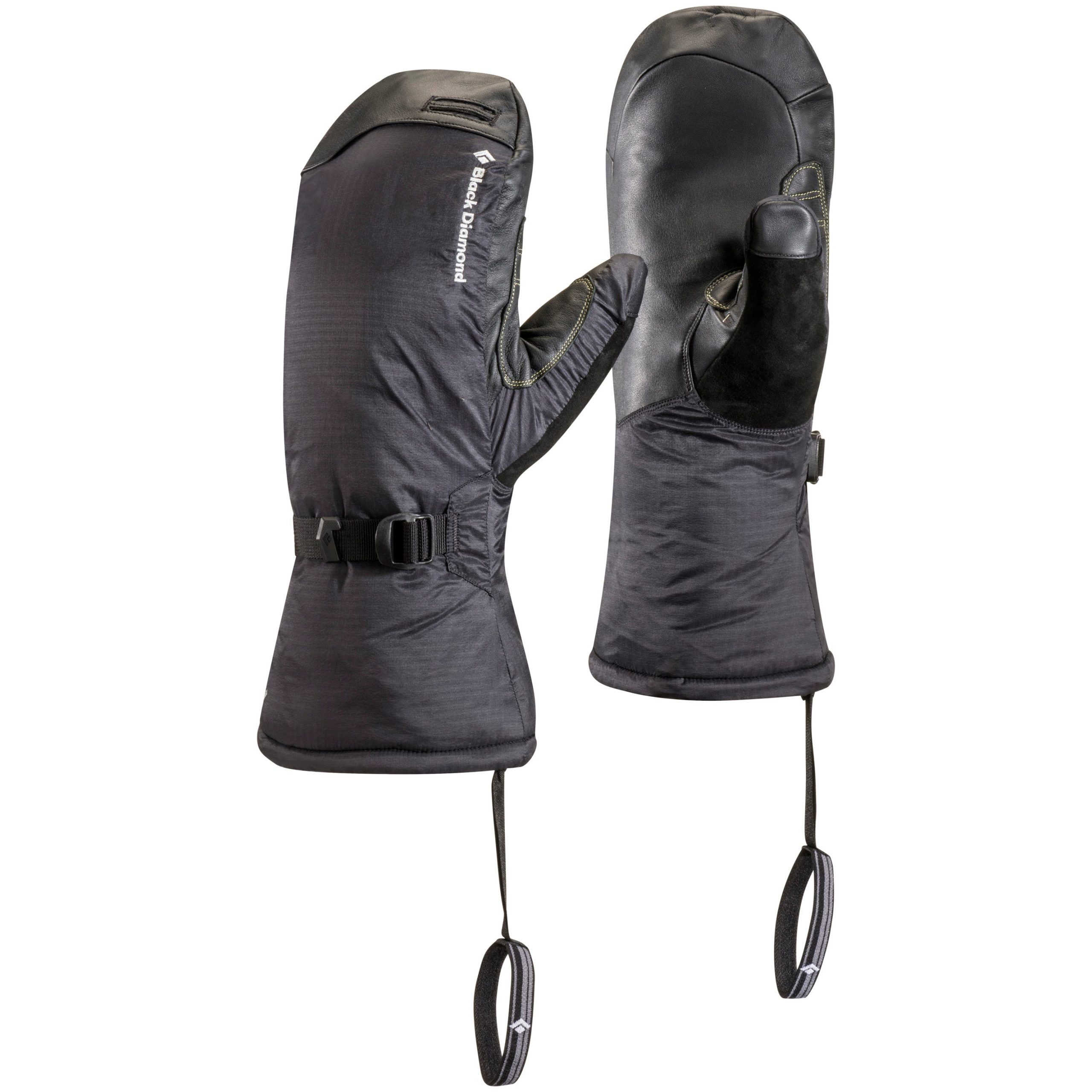 Super Light Mitts - Image 2