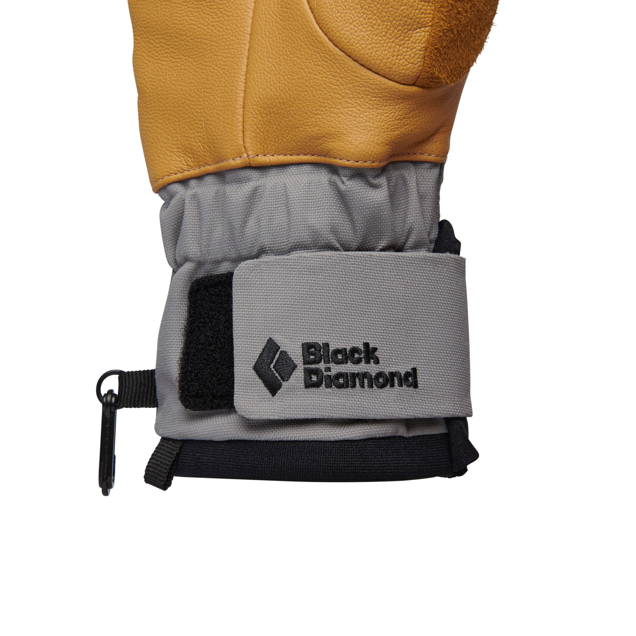 Women's Legend Gloves - Past Season - Image 9